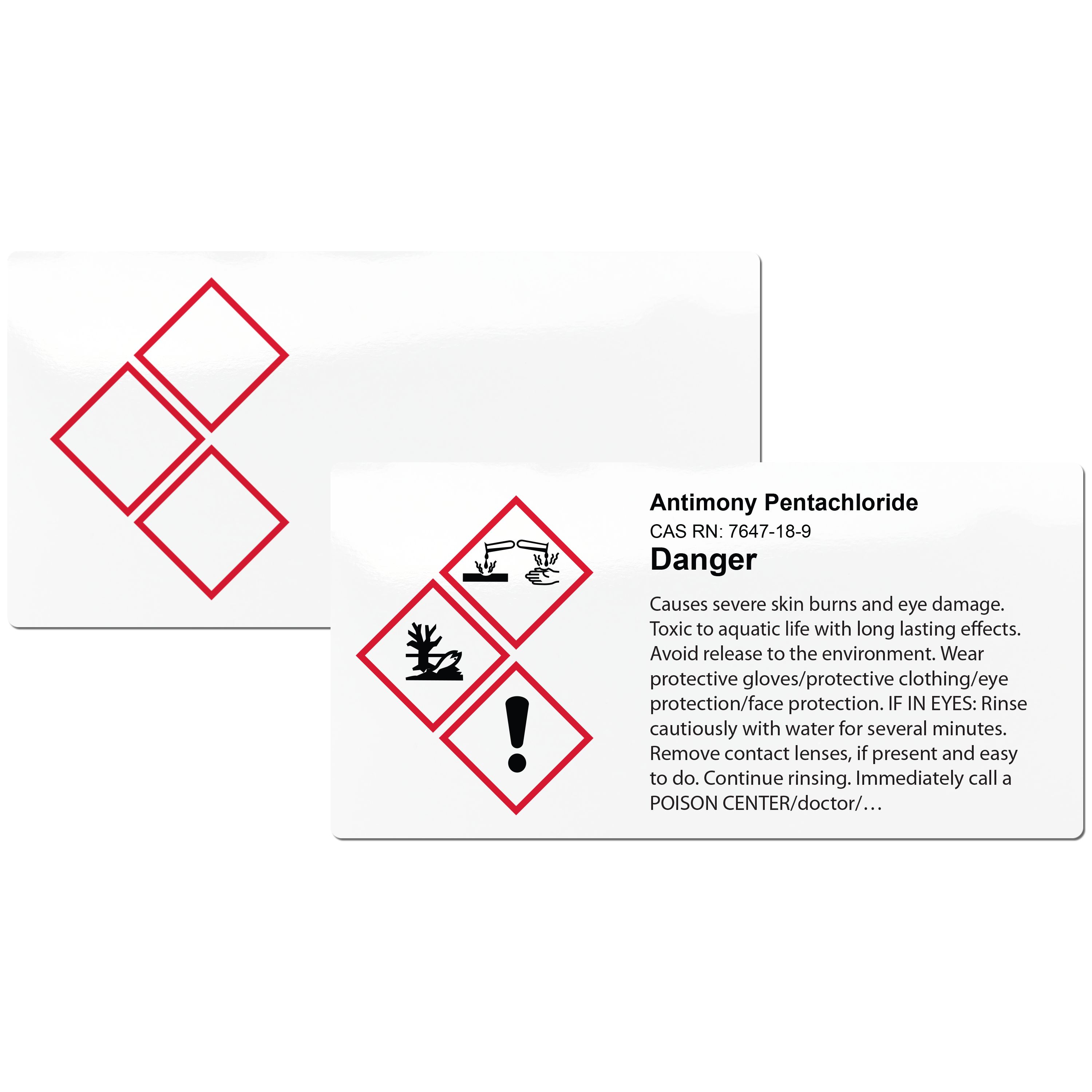 Product 61202 Image 5