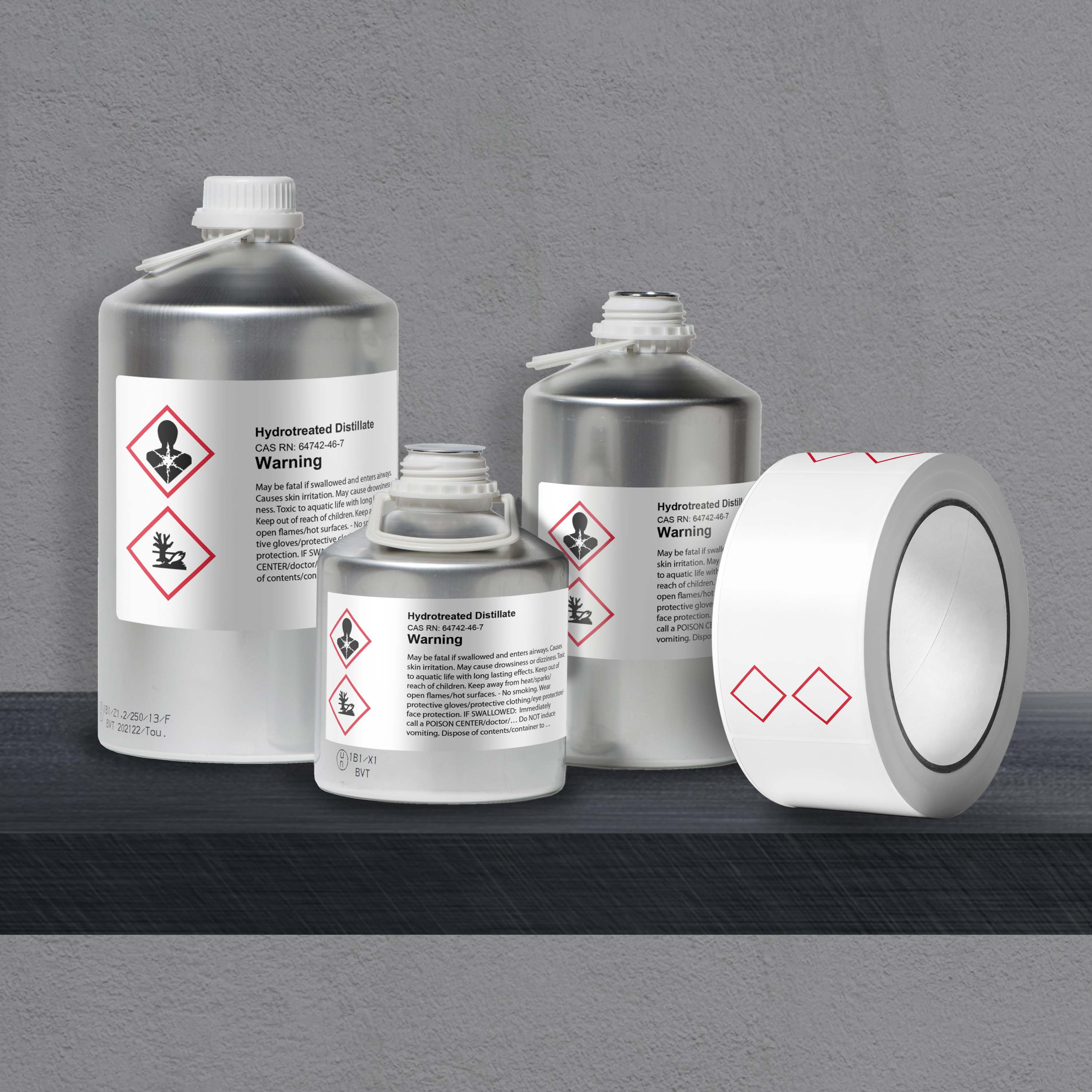 Product 61203 Image 3