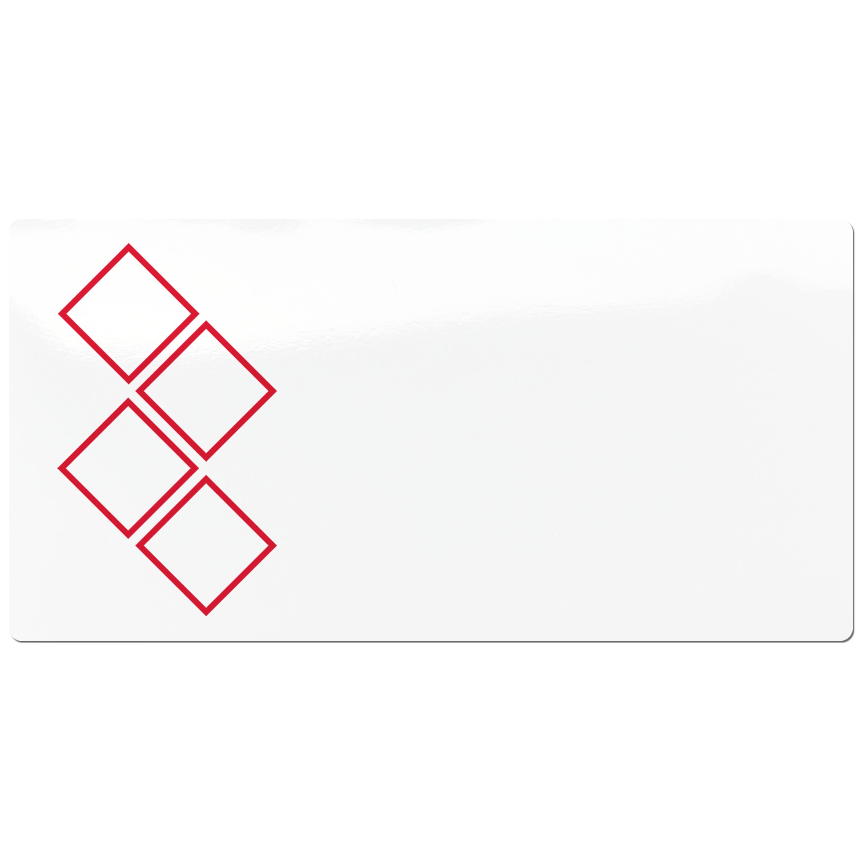 Product 61203 Image 2