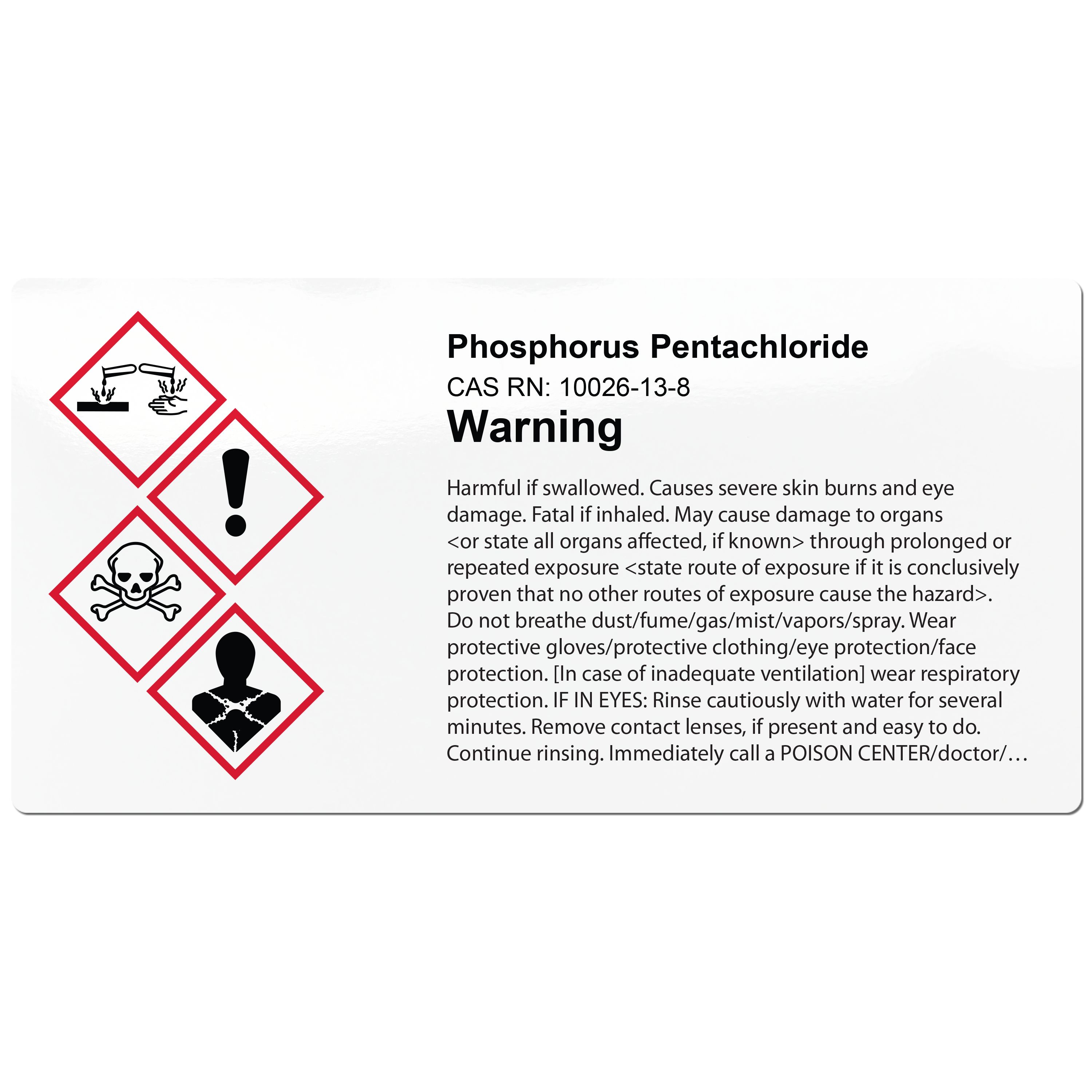 Product 61203 Image 4