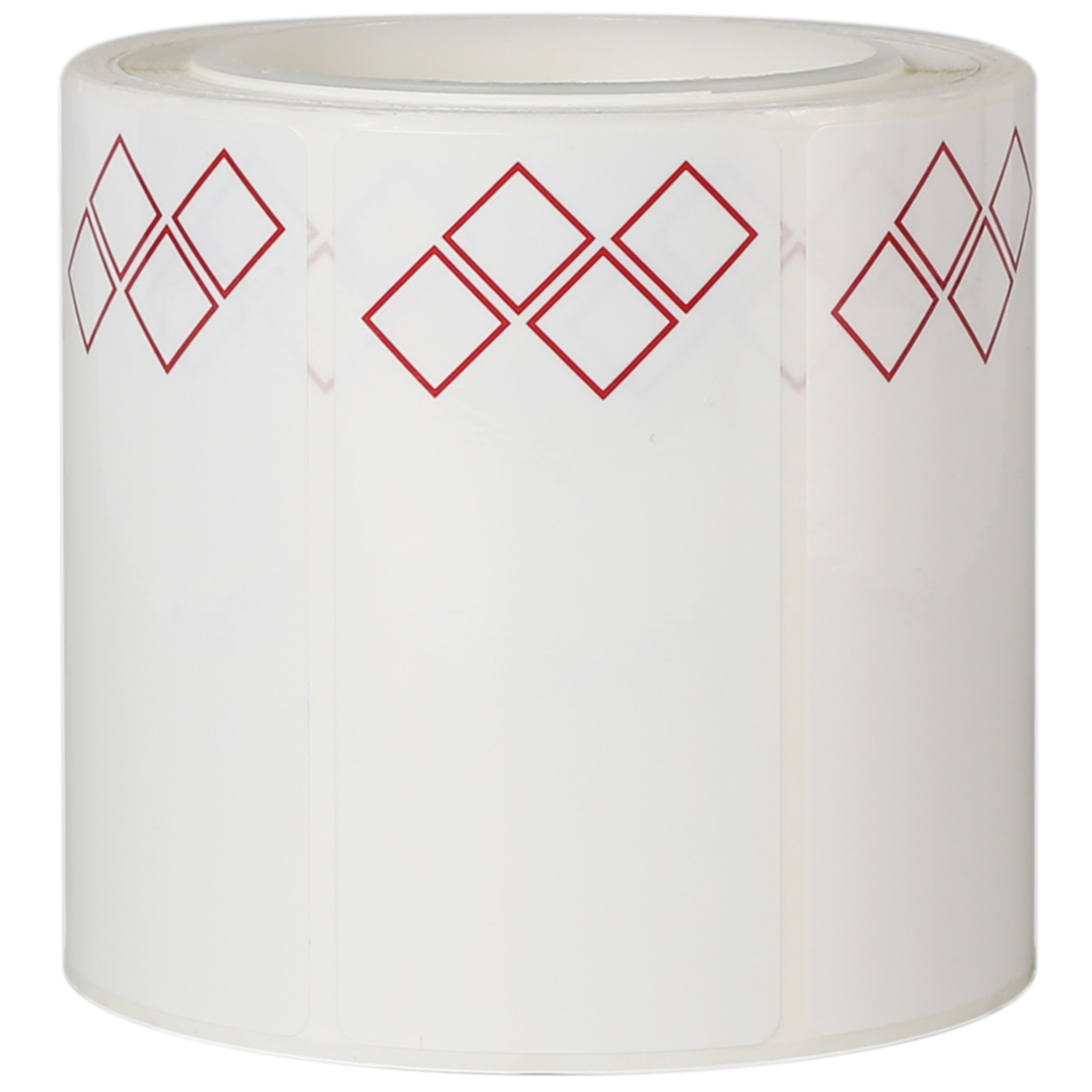 Product 61203 Image 5