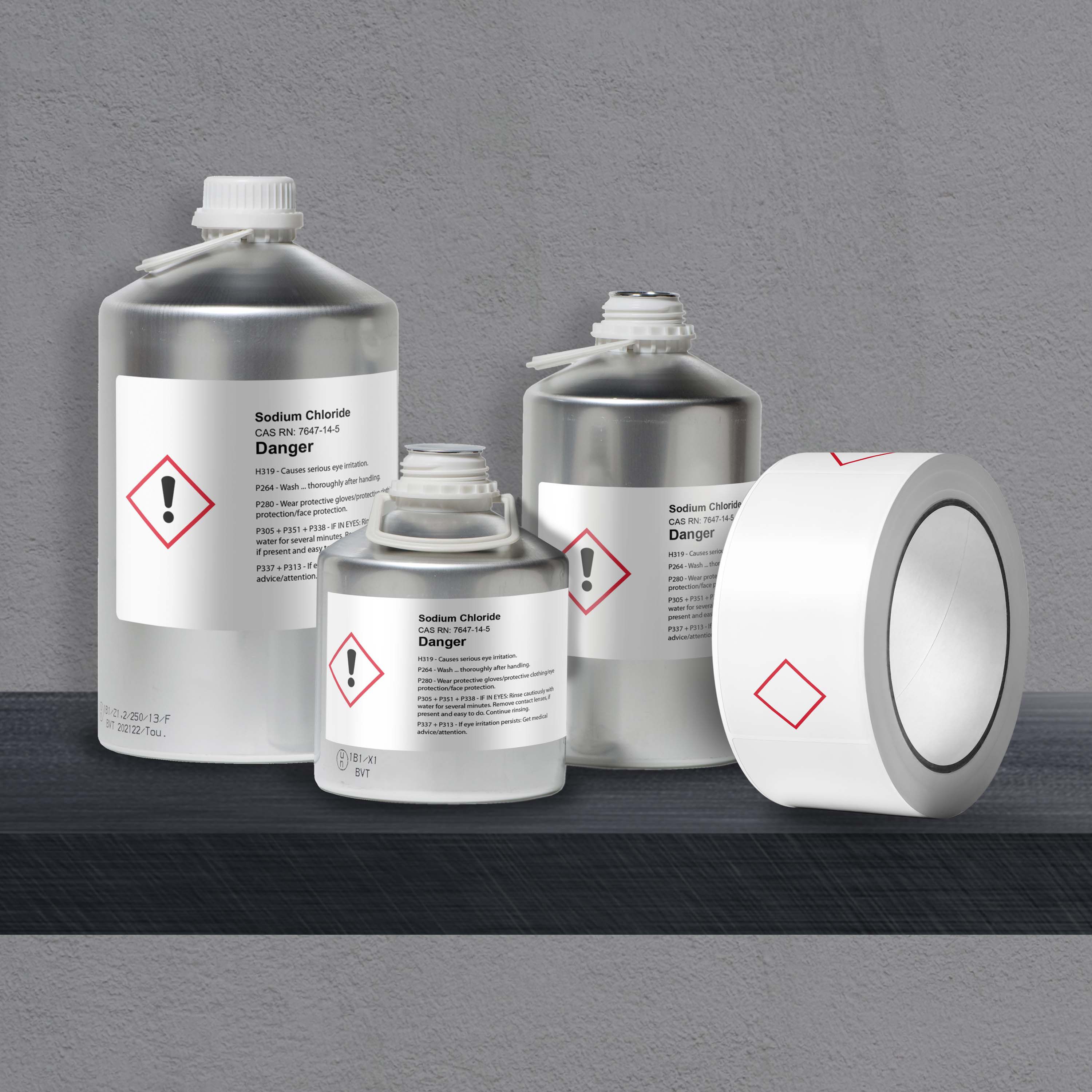 Product 61204 Image 3