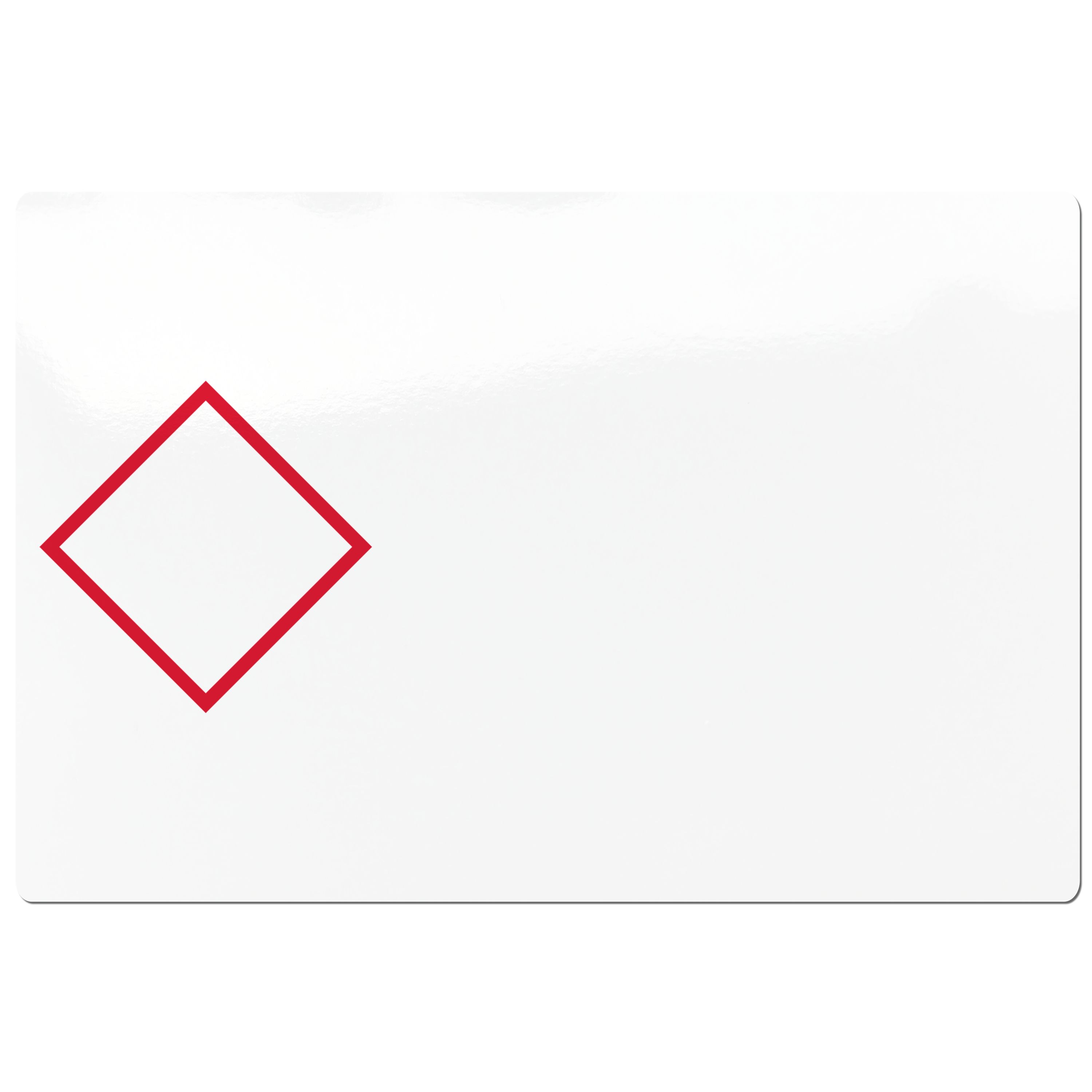 Product 61204 Image 2