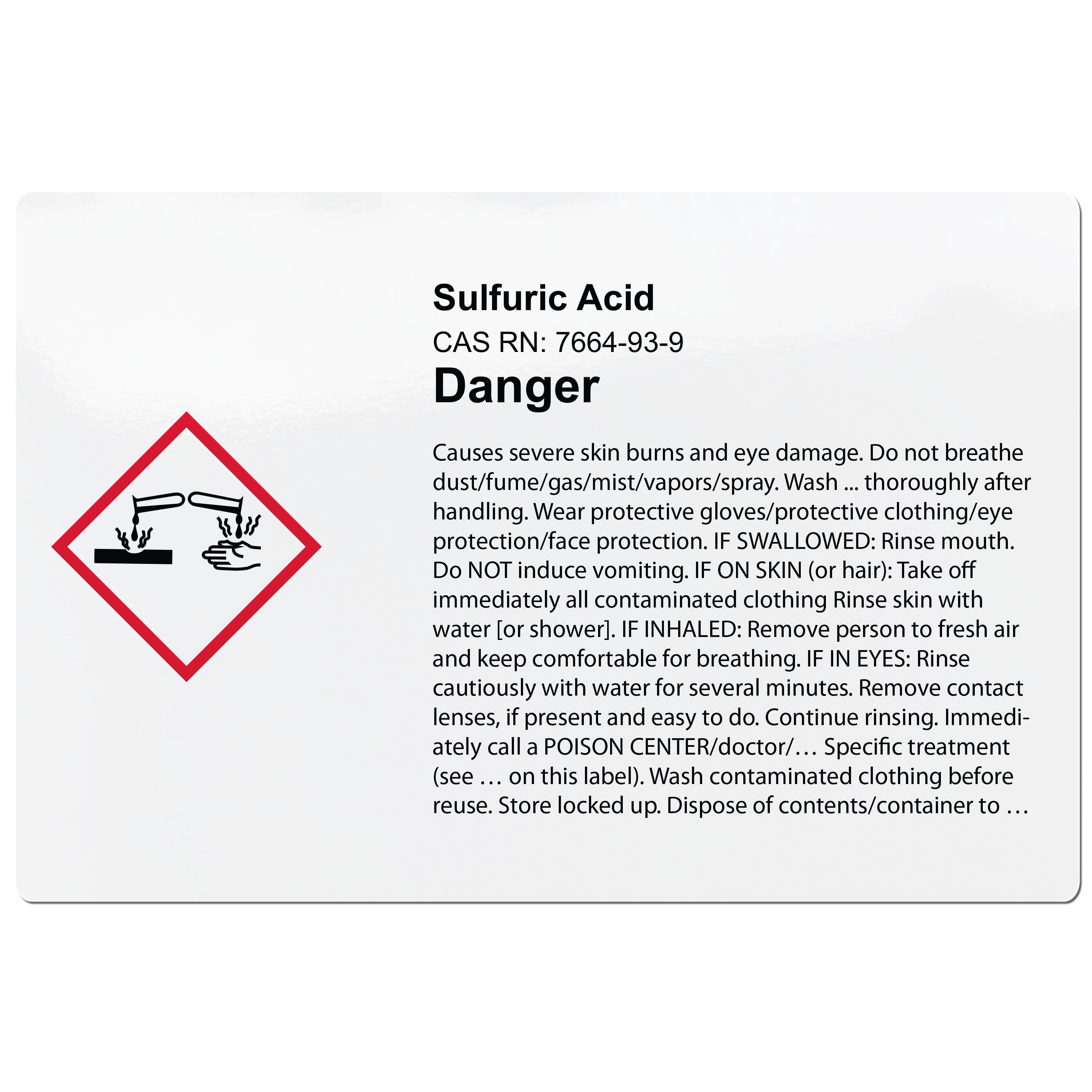 Product 61204 Image 4