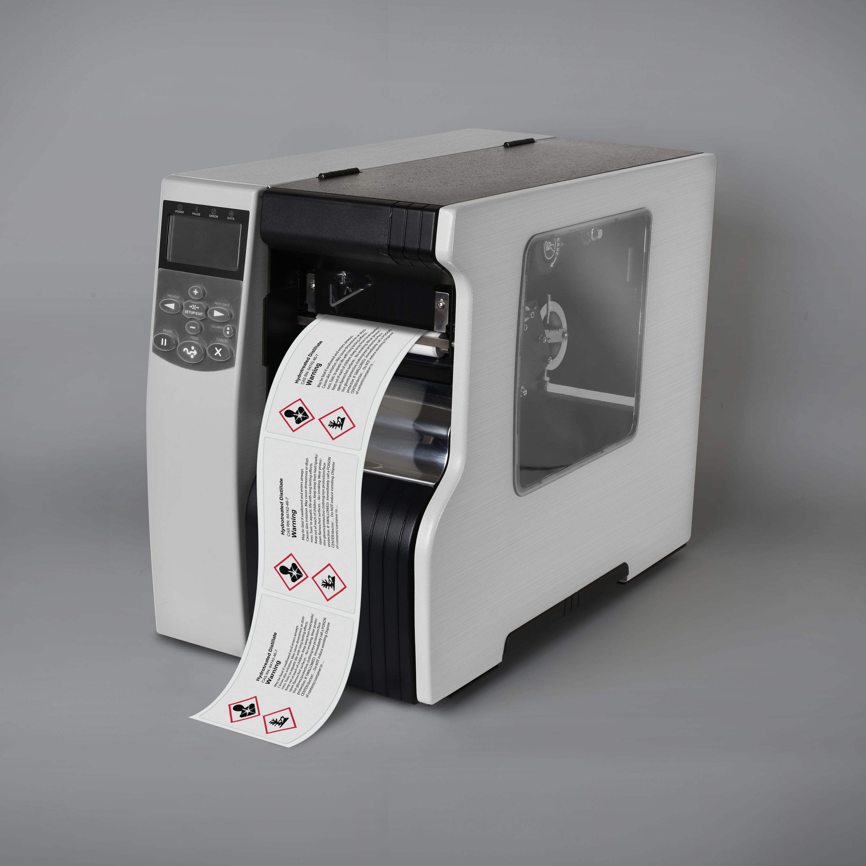 Product 61204 Image 5