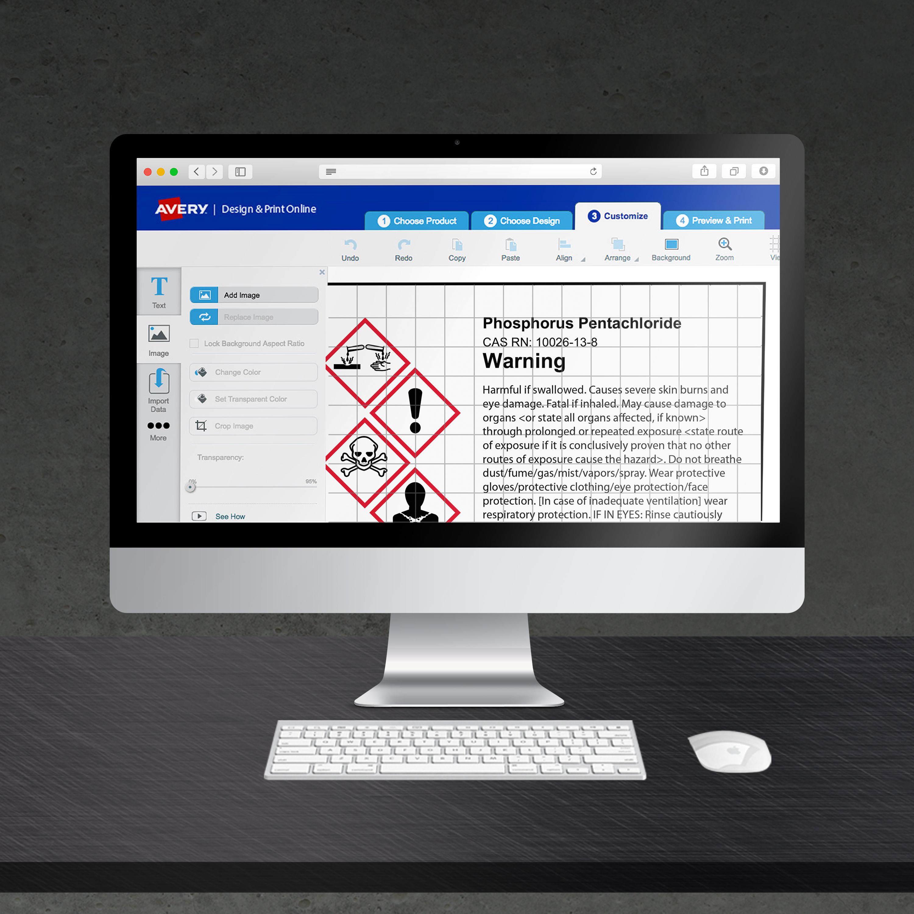 Product 61204 Image 6