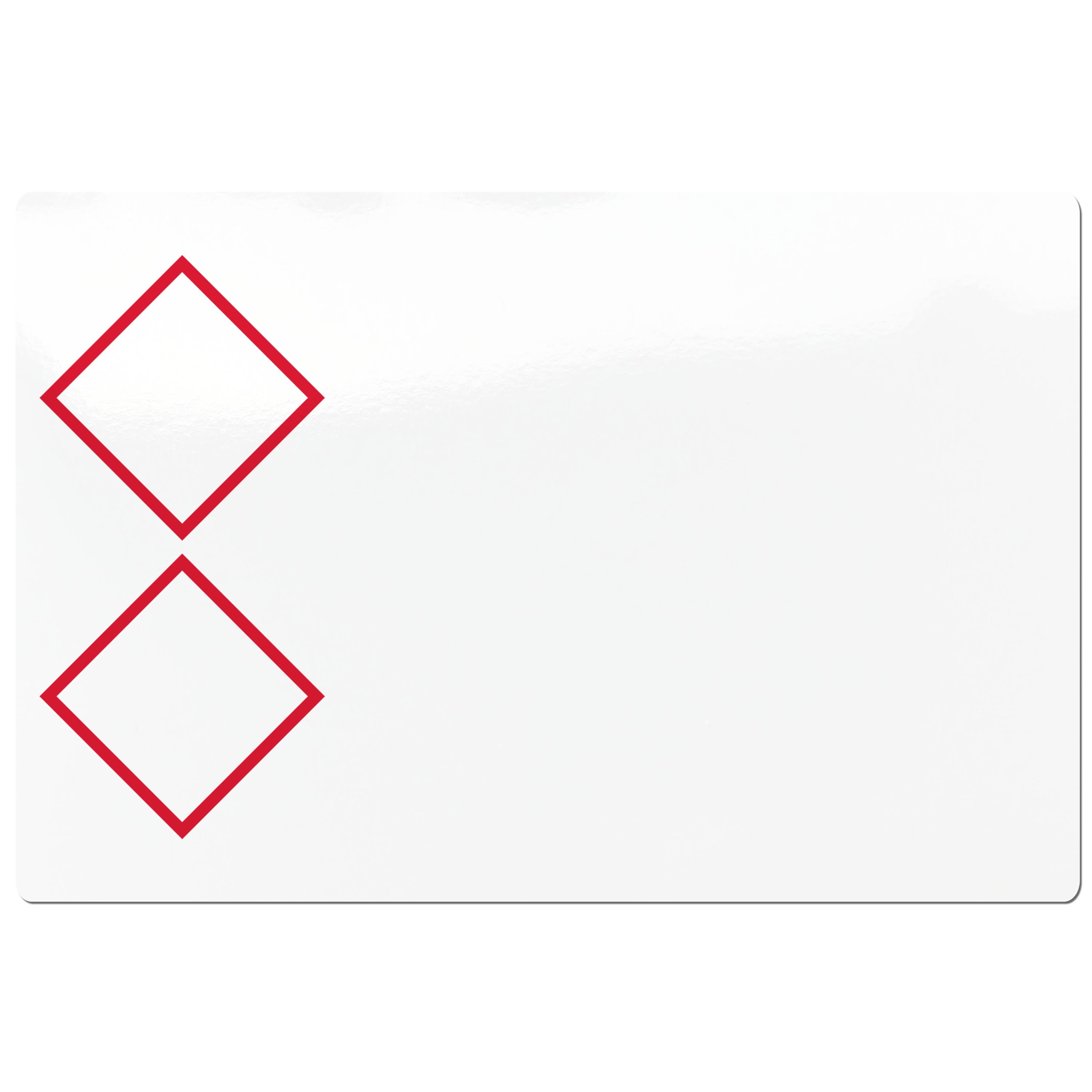 Product 61205 Image 2