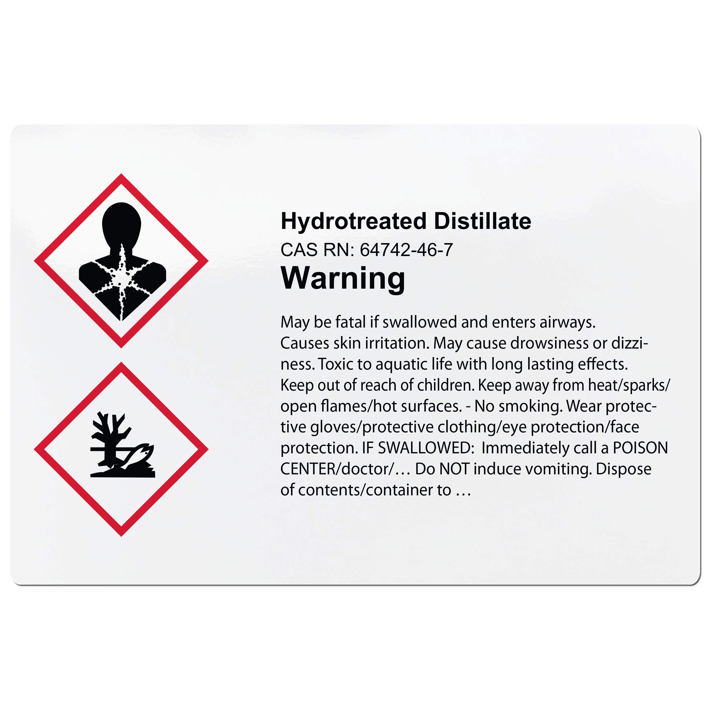 Product 61205 Image 4