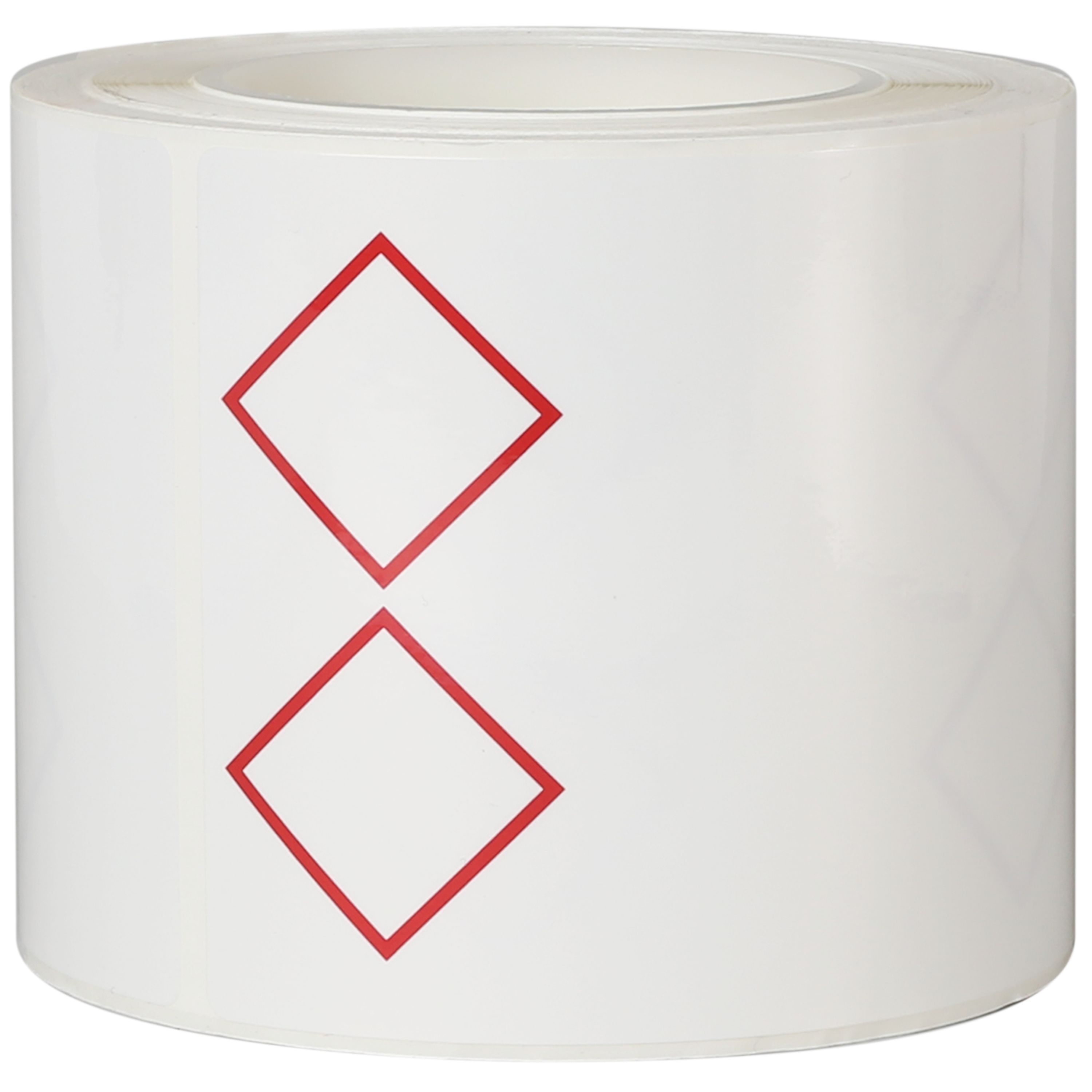 Product 61205 Image 5