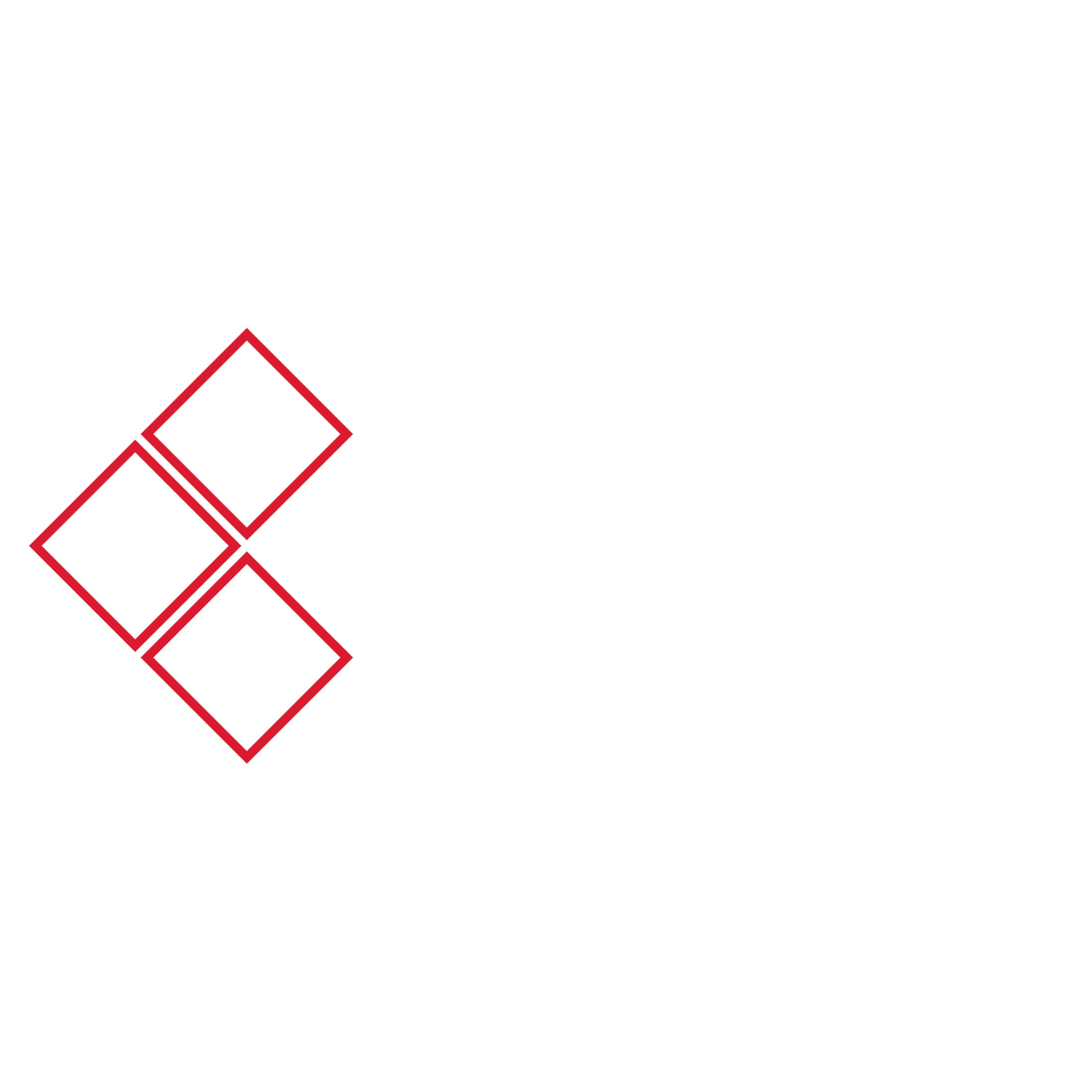 Product 61206 Image 2