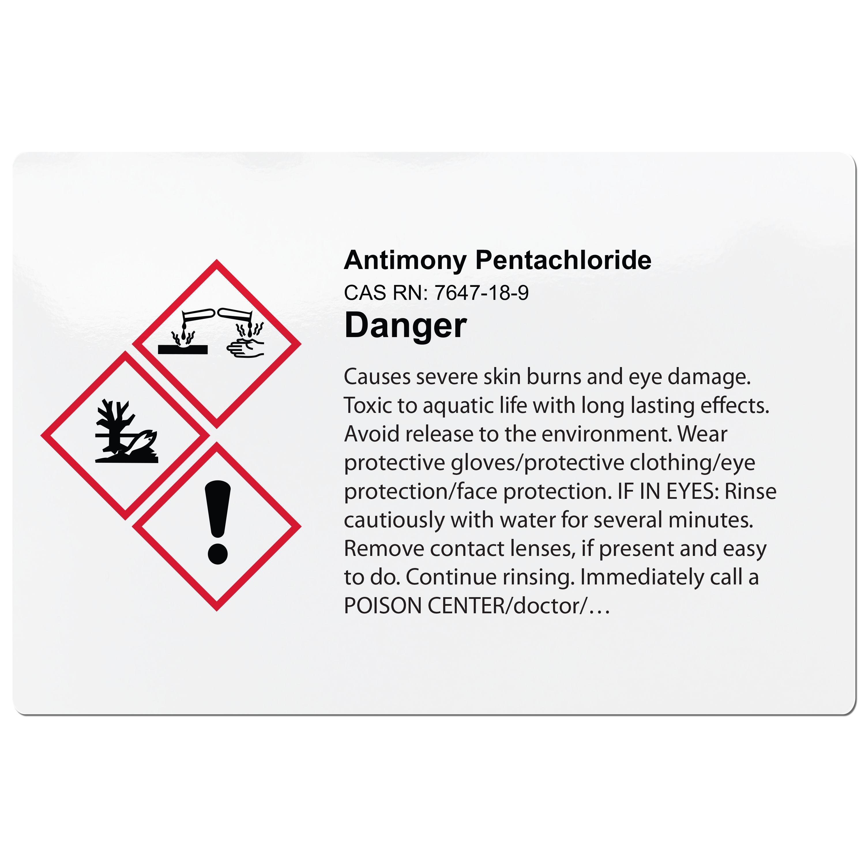 Product 61206 Image 4