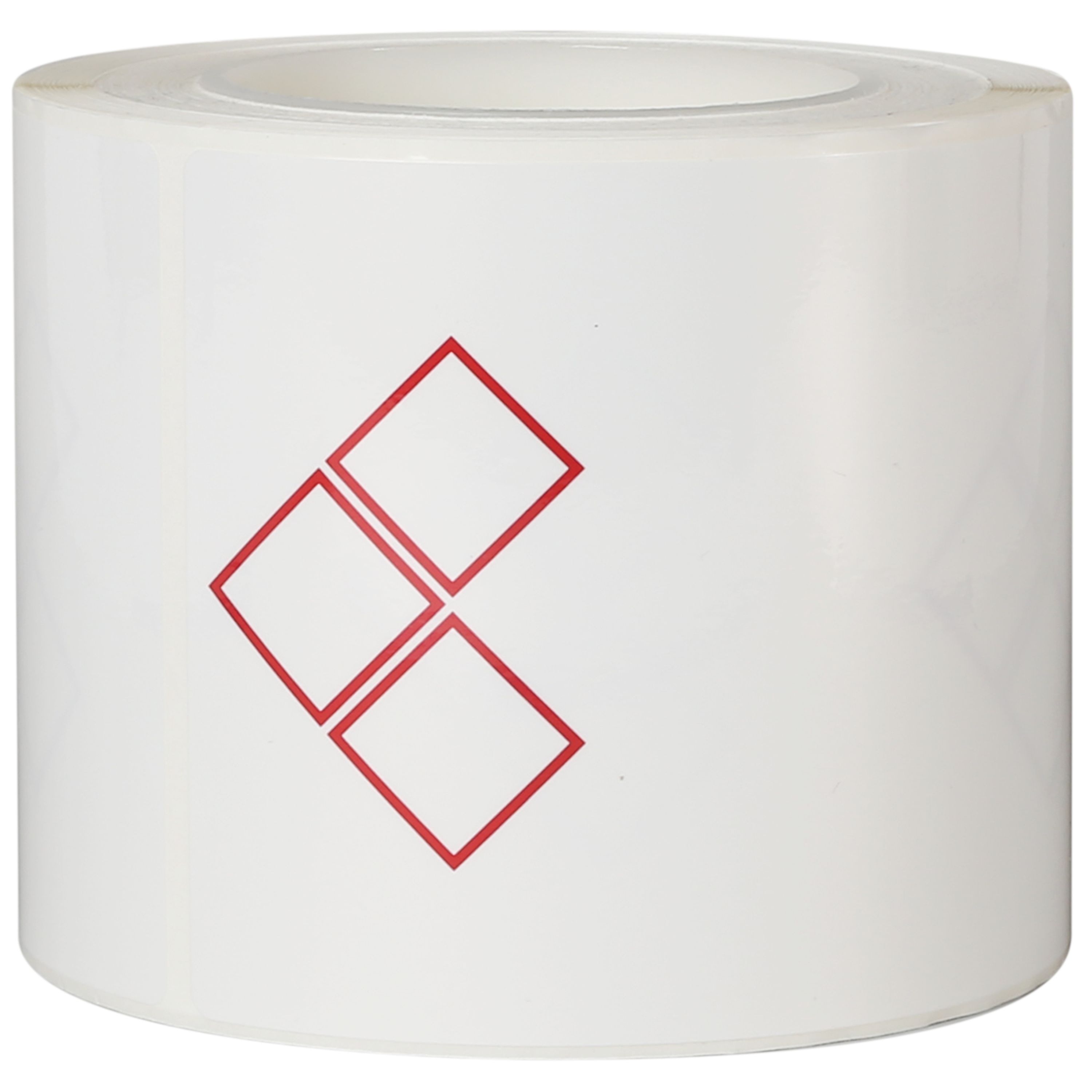 Product 61206 Image 5