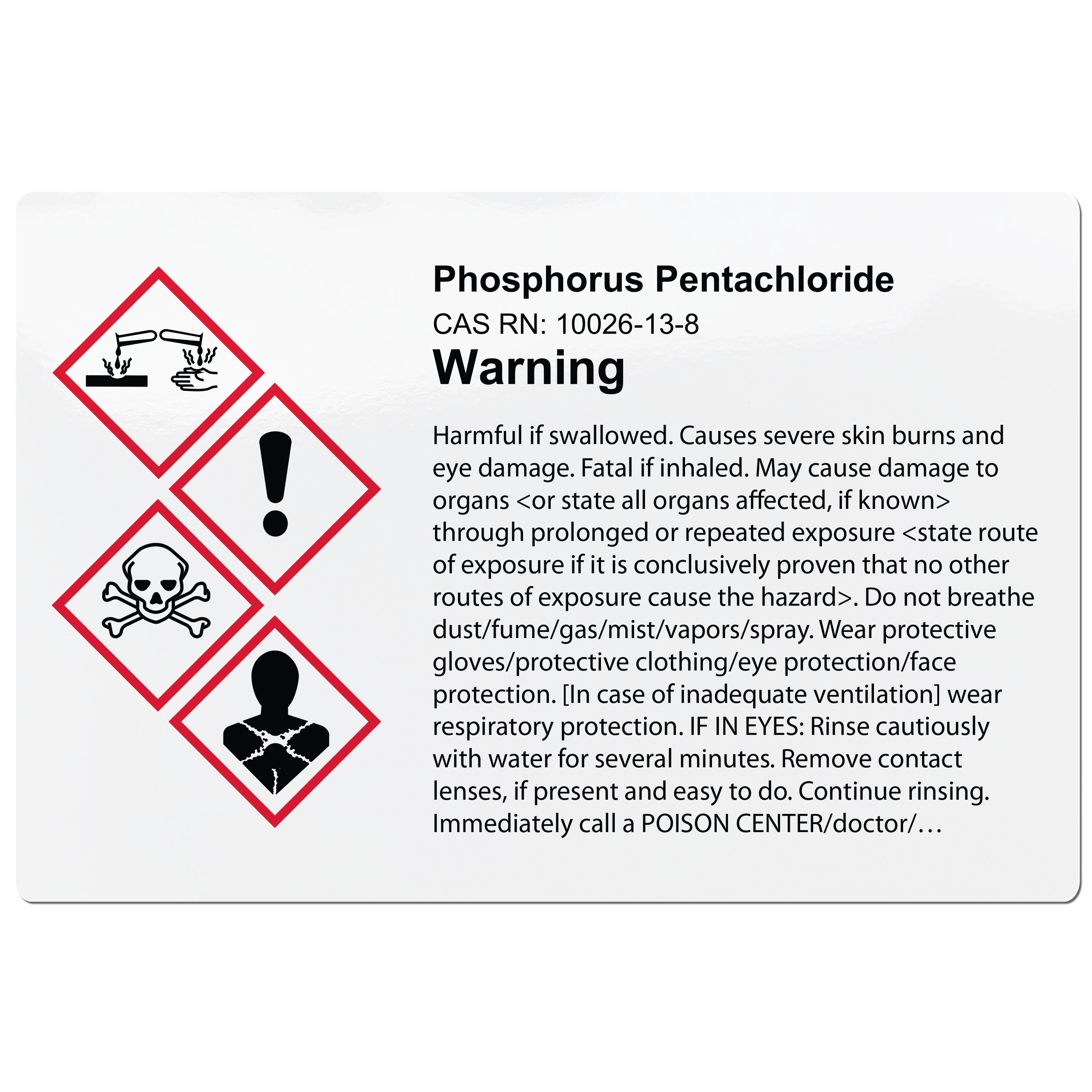 Product 61207 Image 5