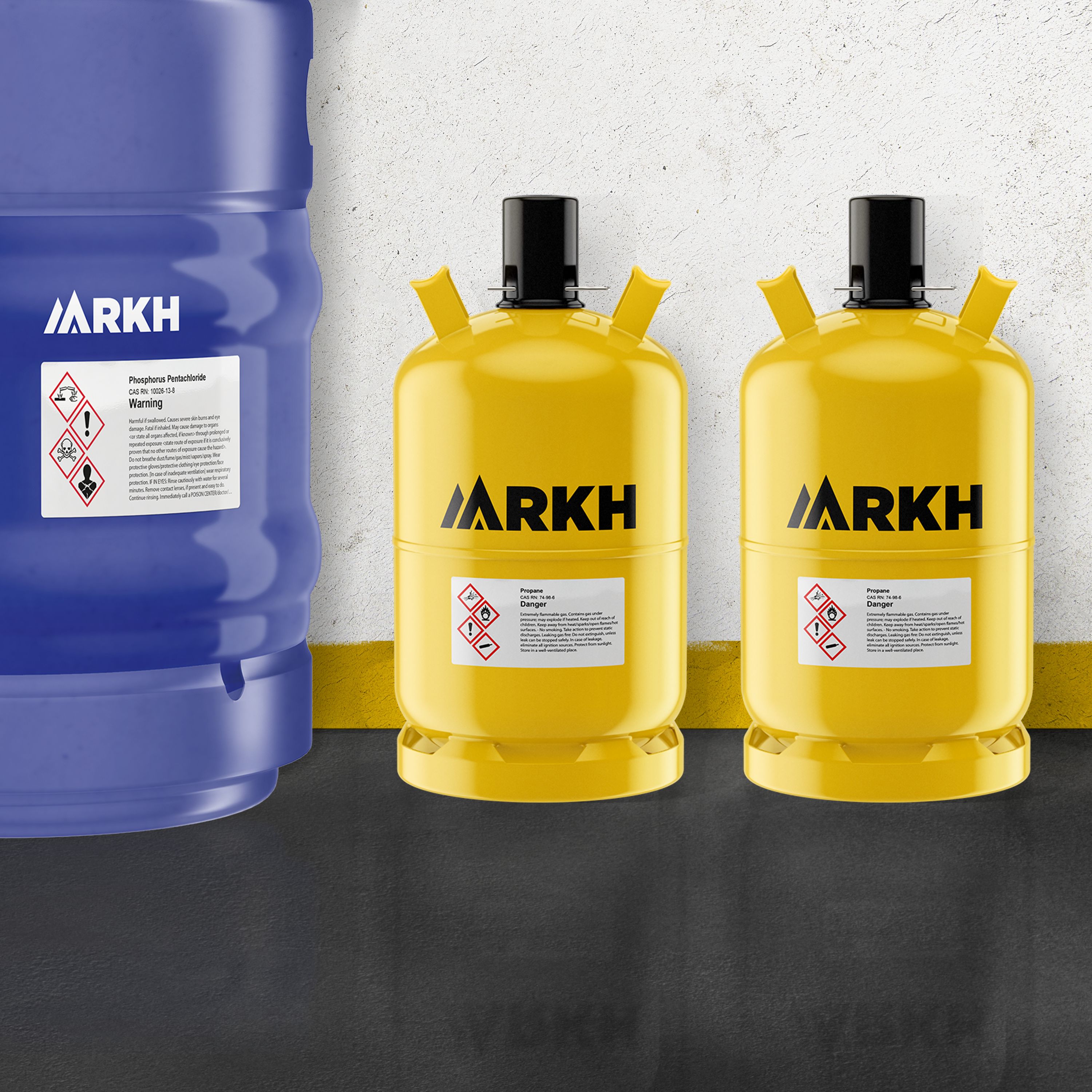 Product 61207 Image 4