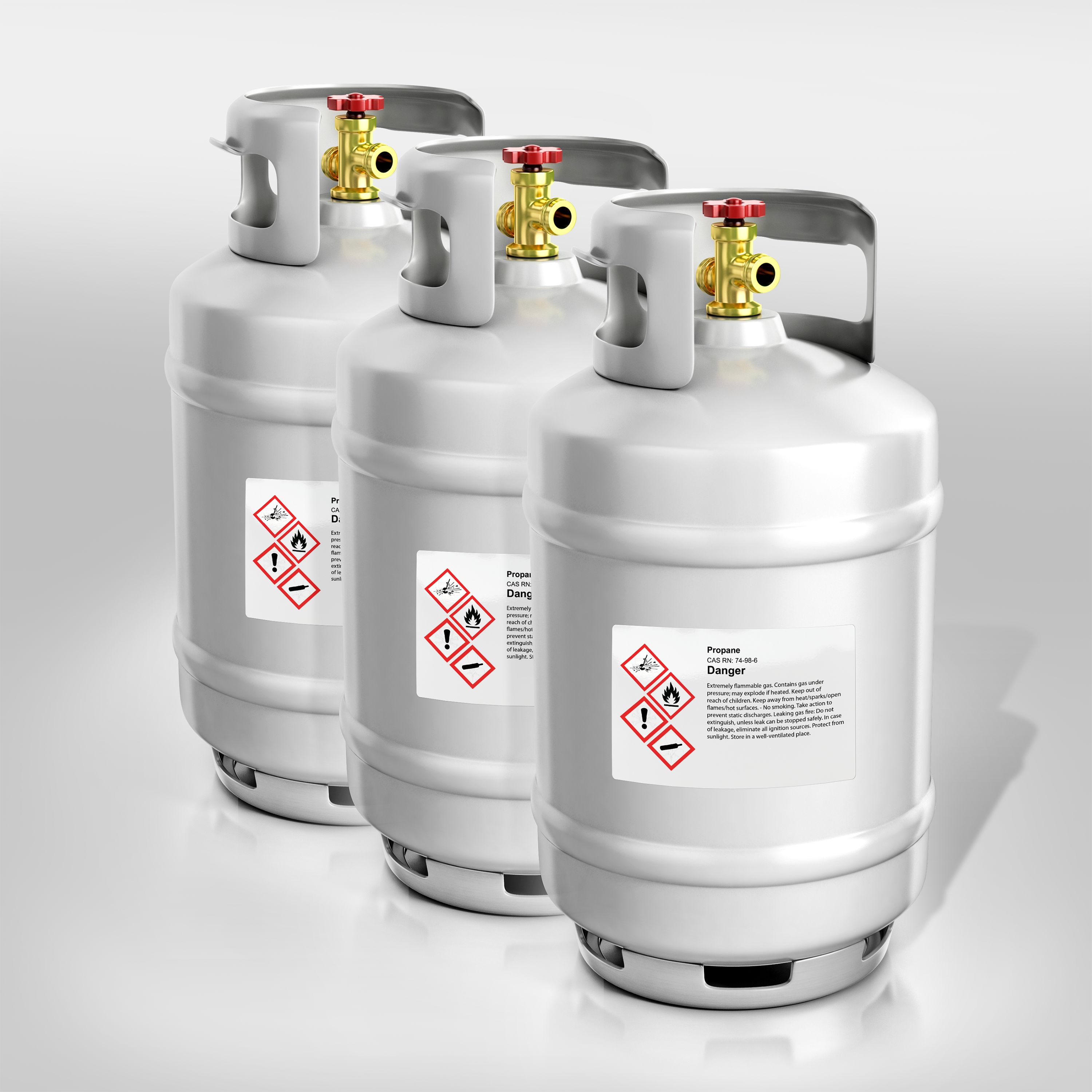 Product 61207 Image 3