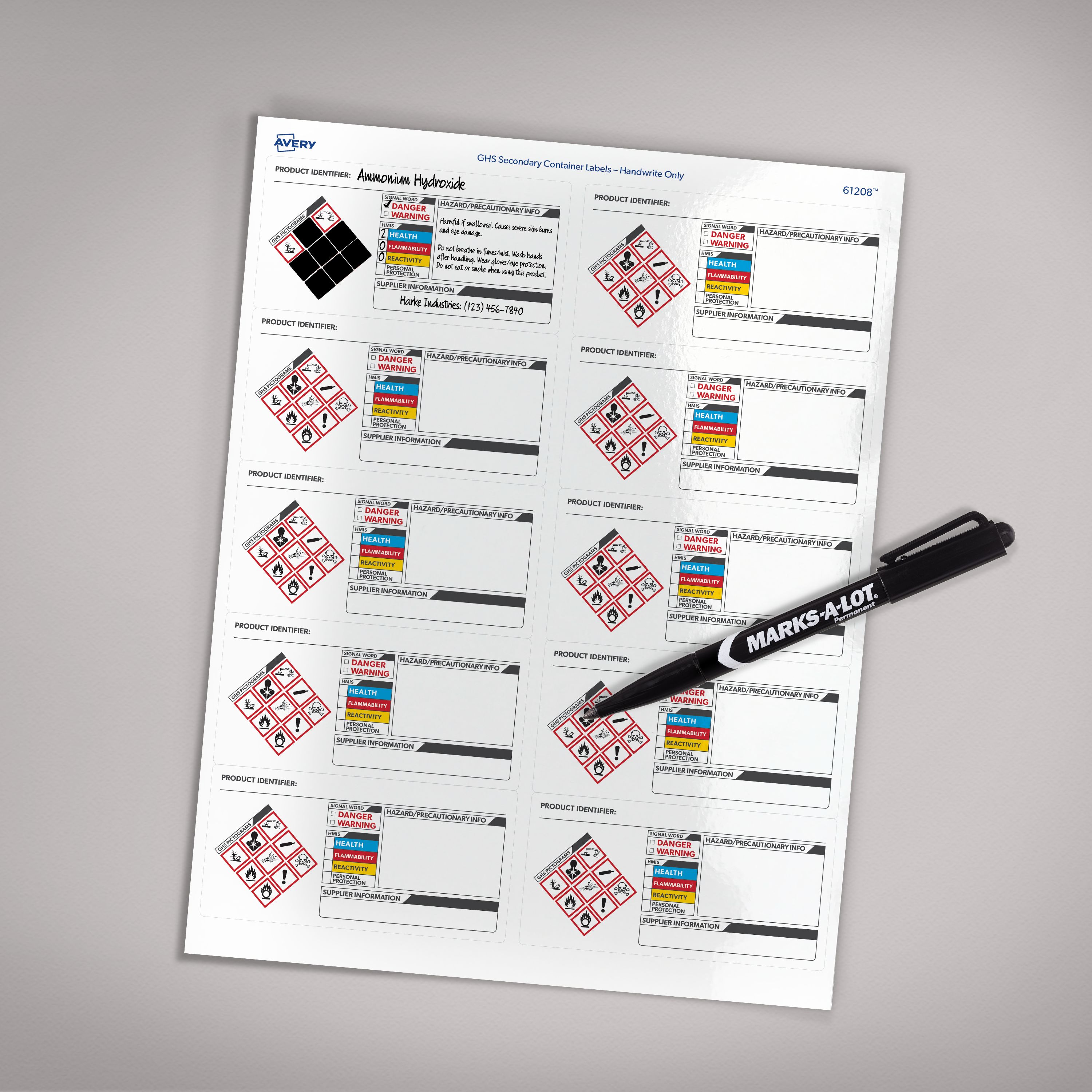 Product 61208 Image 4