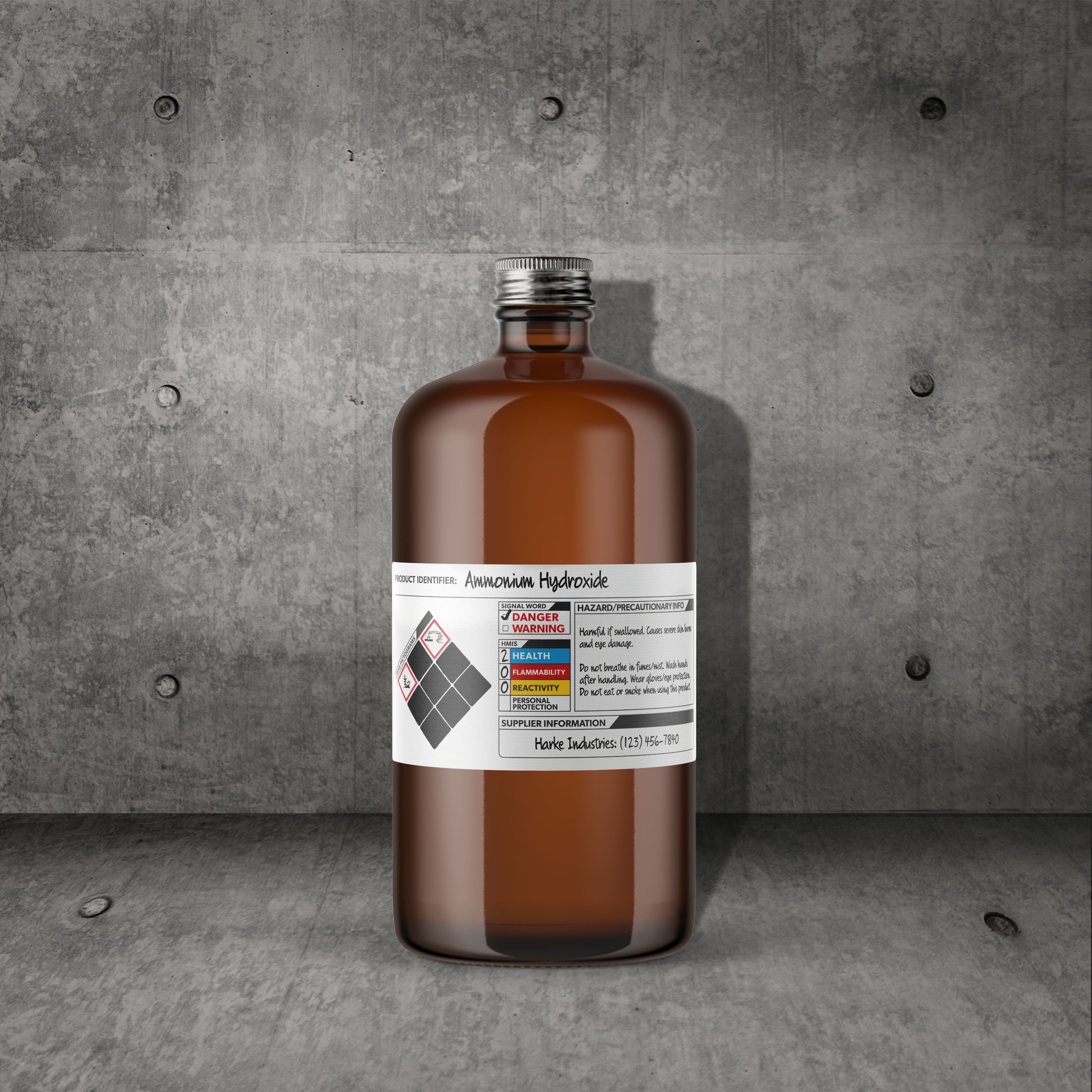 Product 61208 Image 2