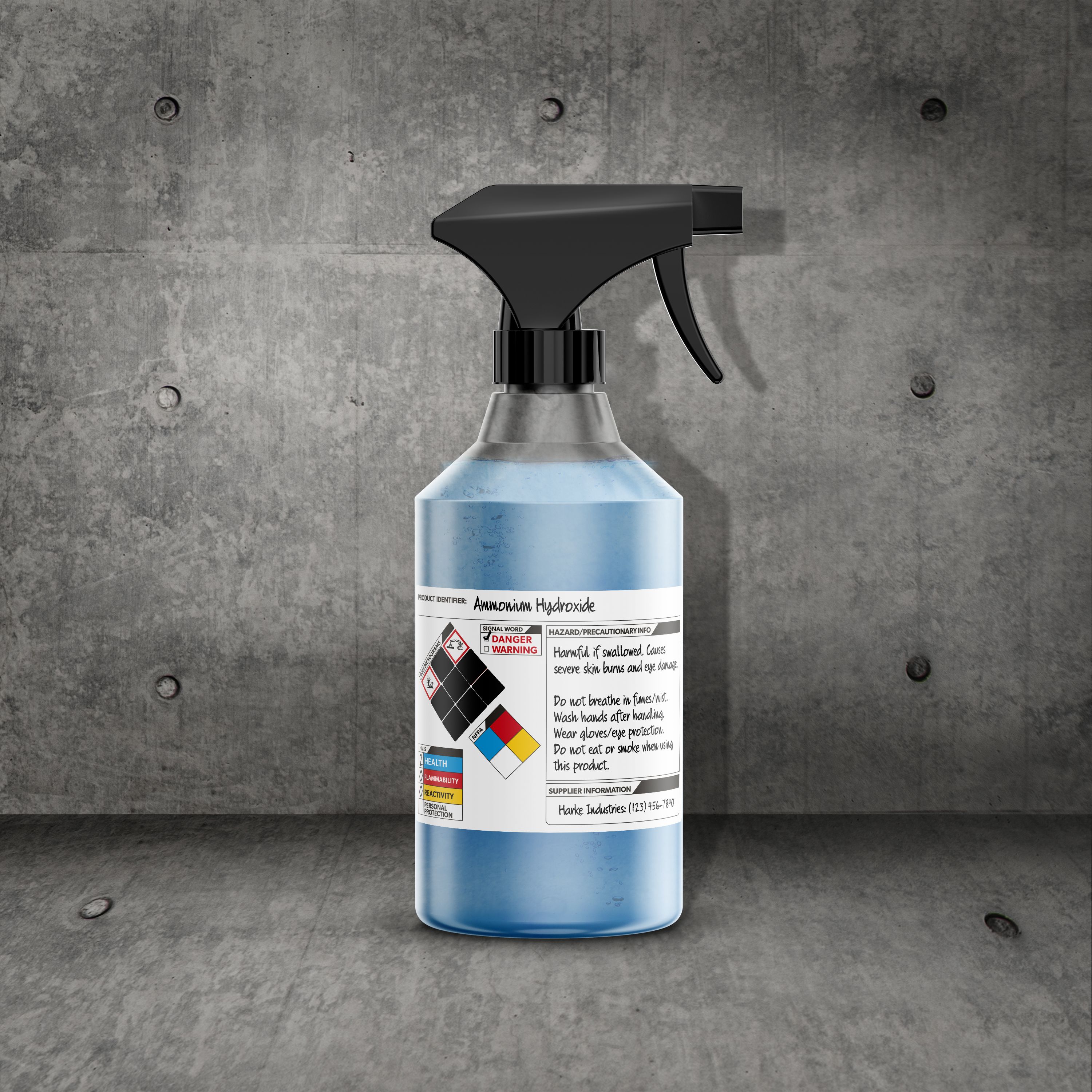 Product 61209 Image 3