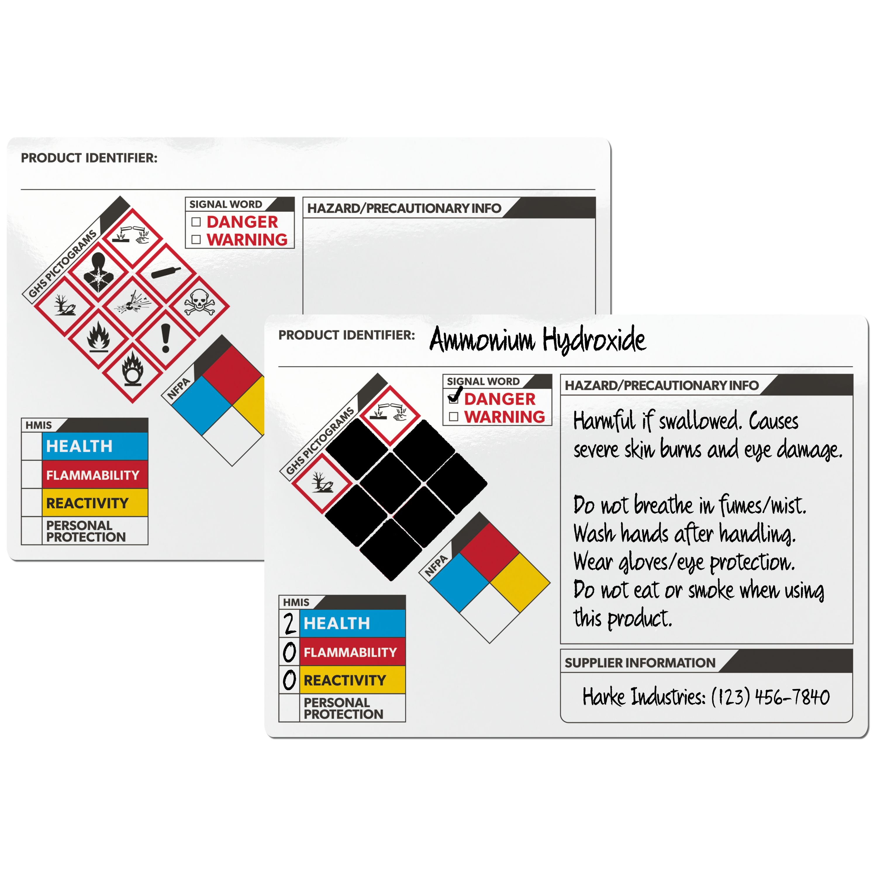 Product 61209 Image 2
