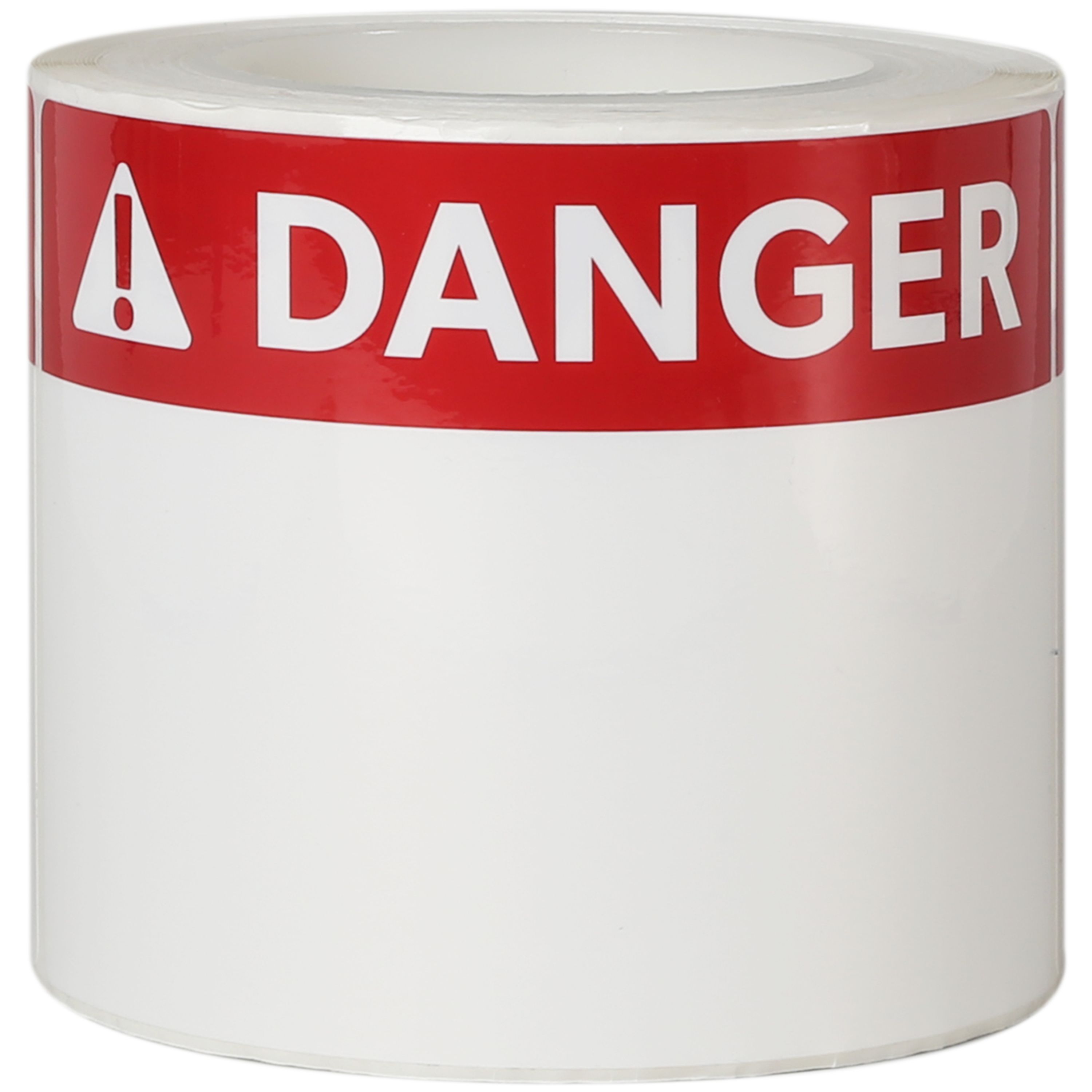 Product 61210 Image 2