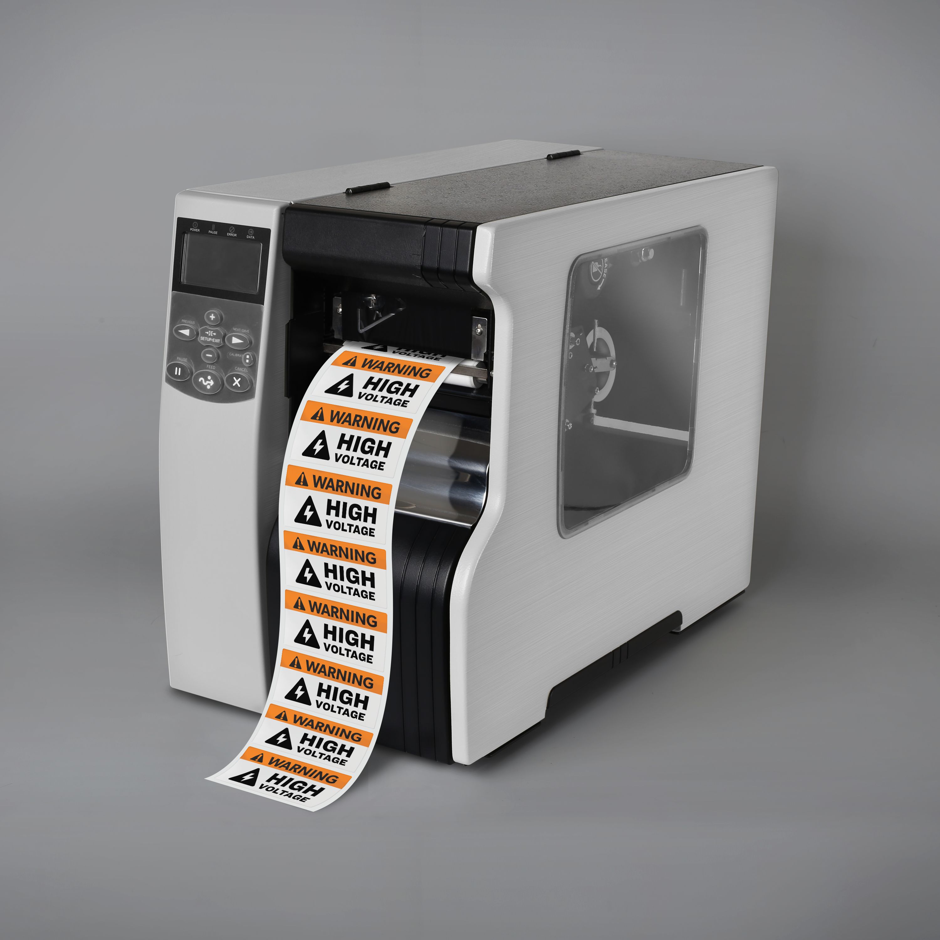 Product 61210 Image 3