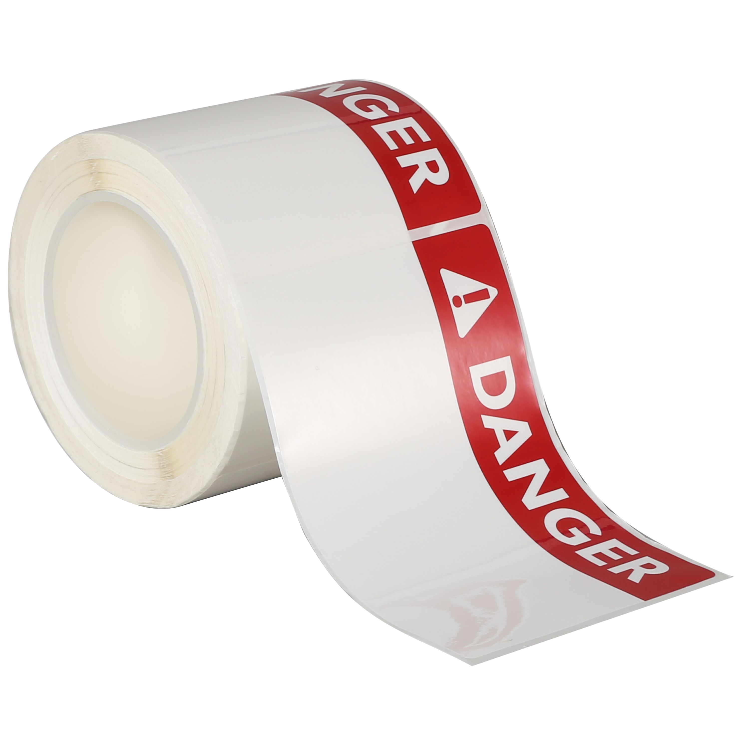 Product 61210 Image 6