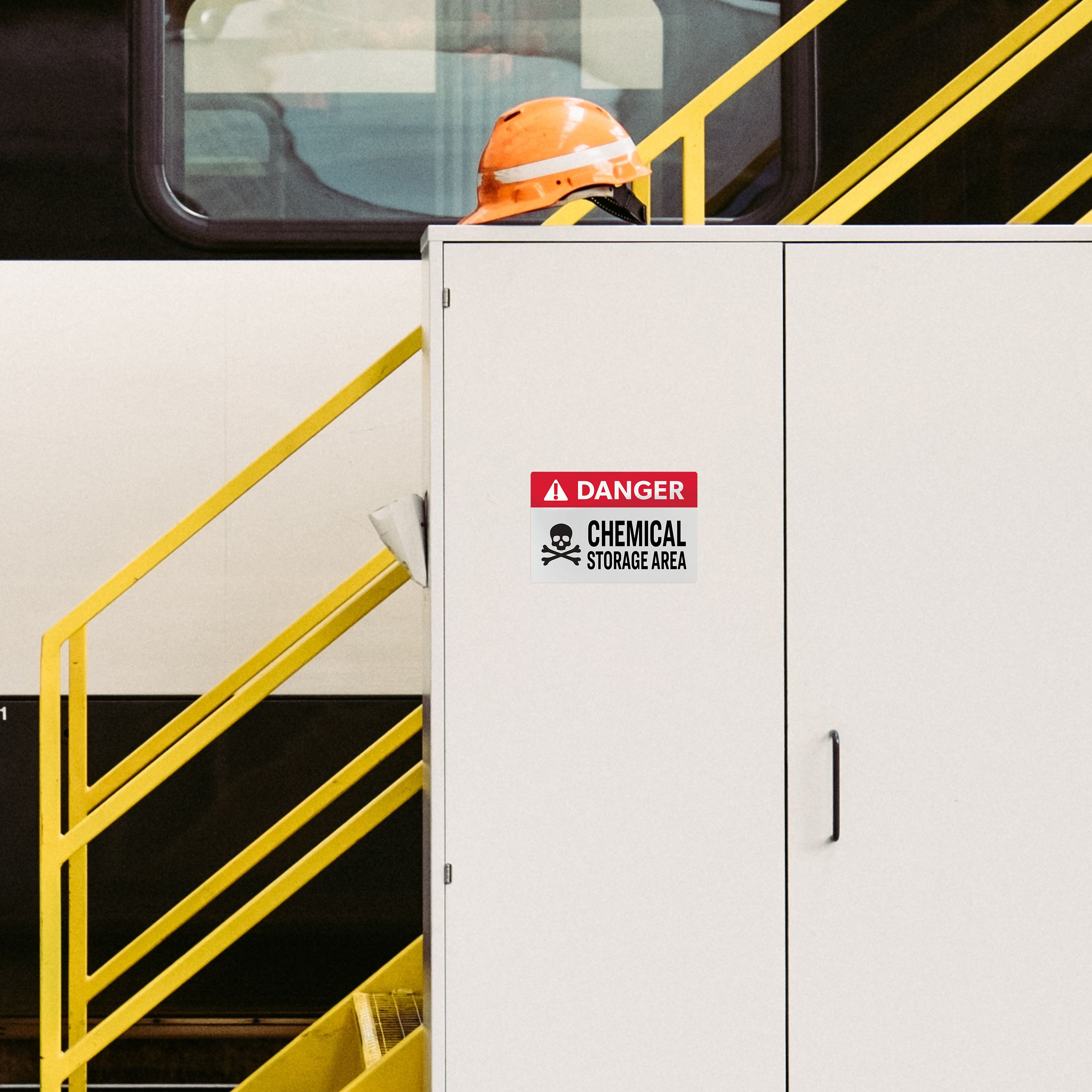 Product 61210 Image 5