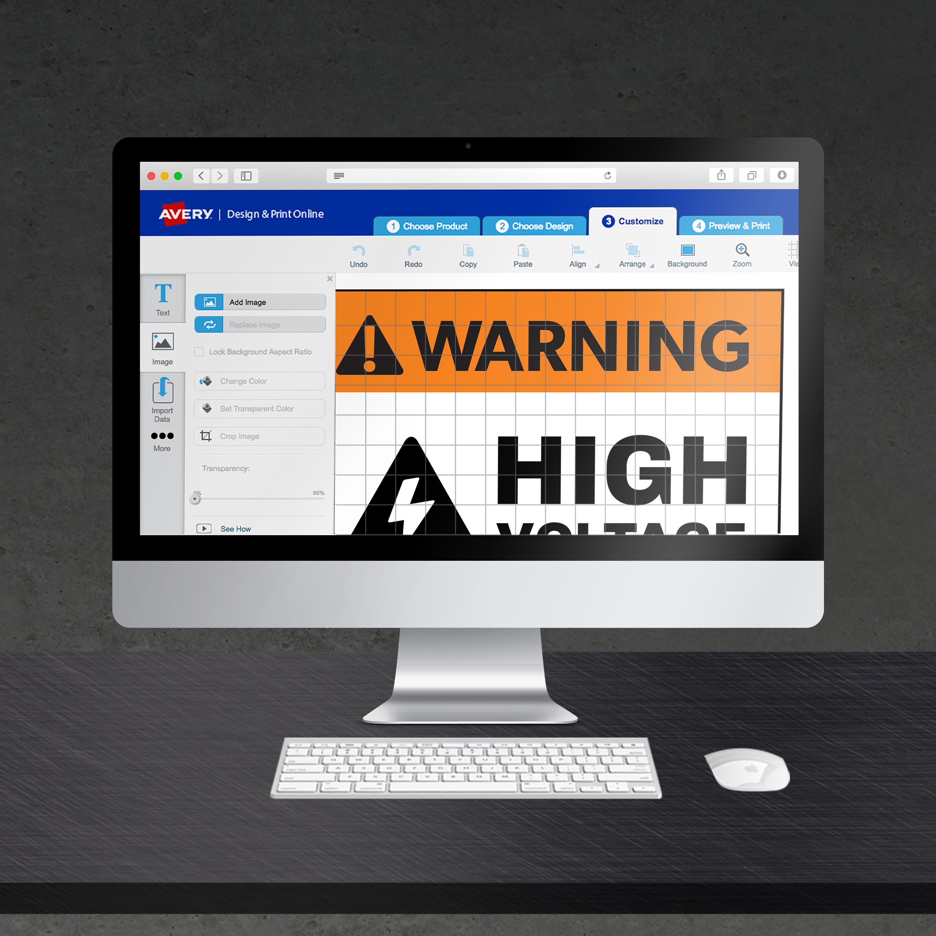 Product 61210 Image 4