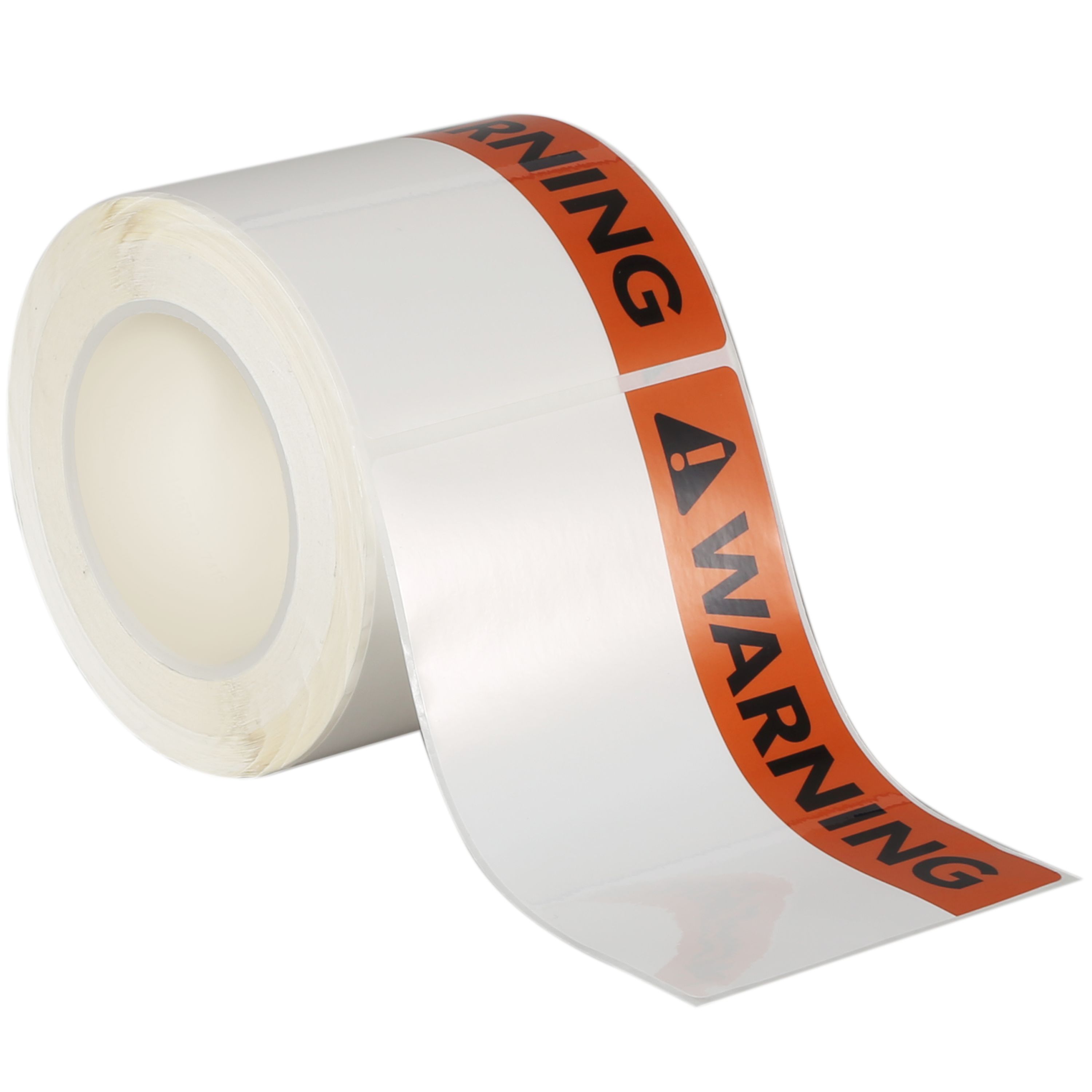 Product 61211 Image 2