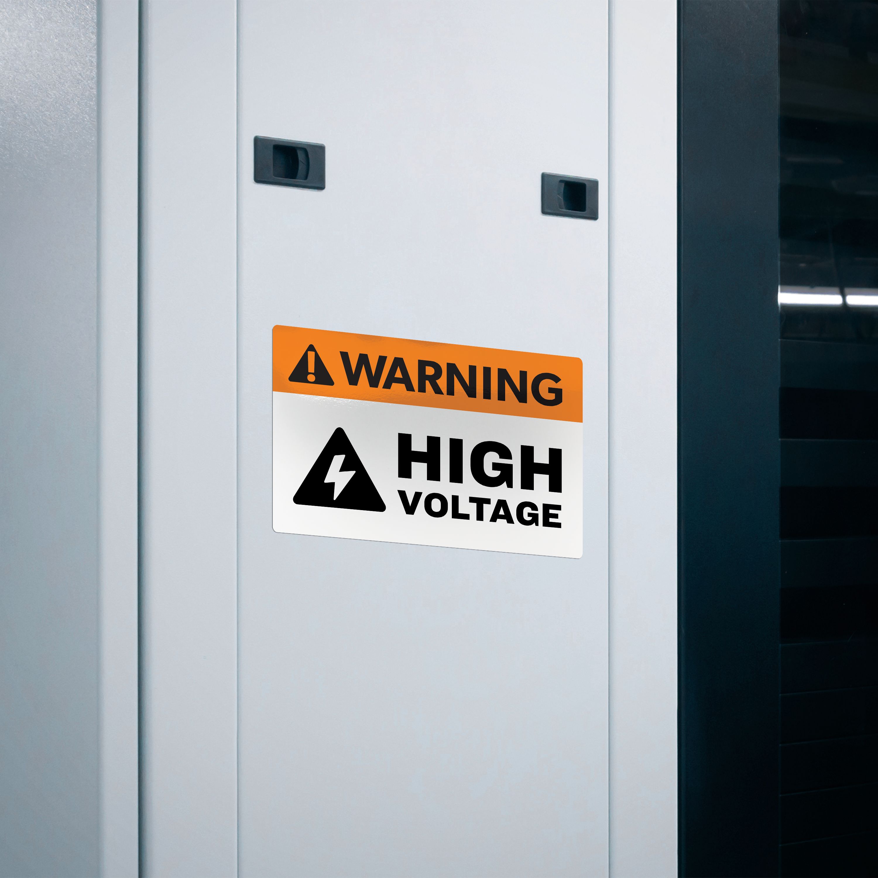 Product 61211 Image 6