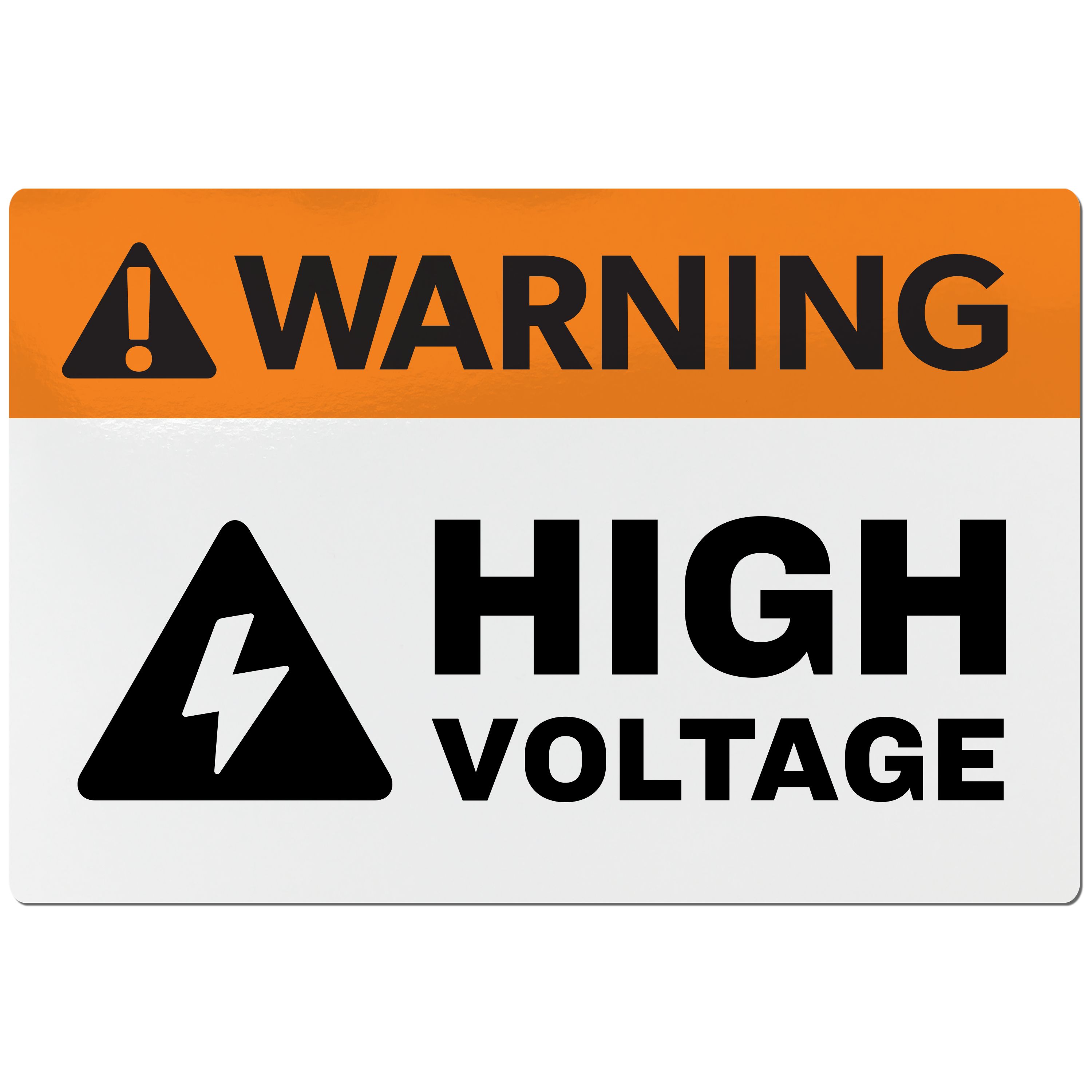 Product 61211 Image 4