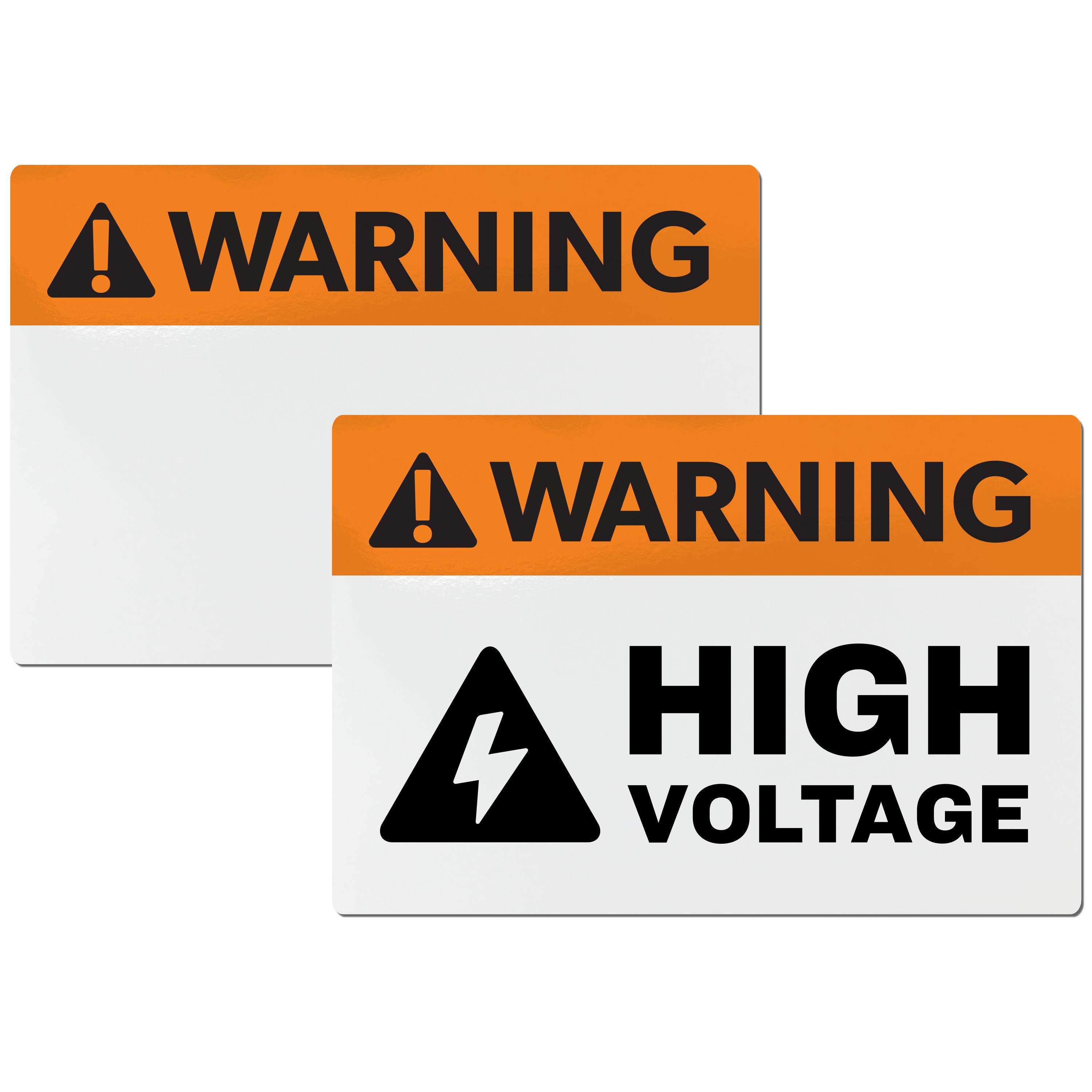 Product 61211 Image 5