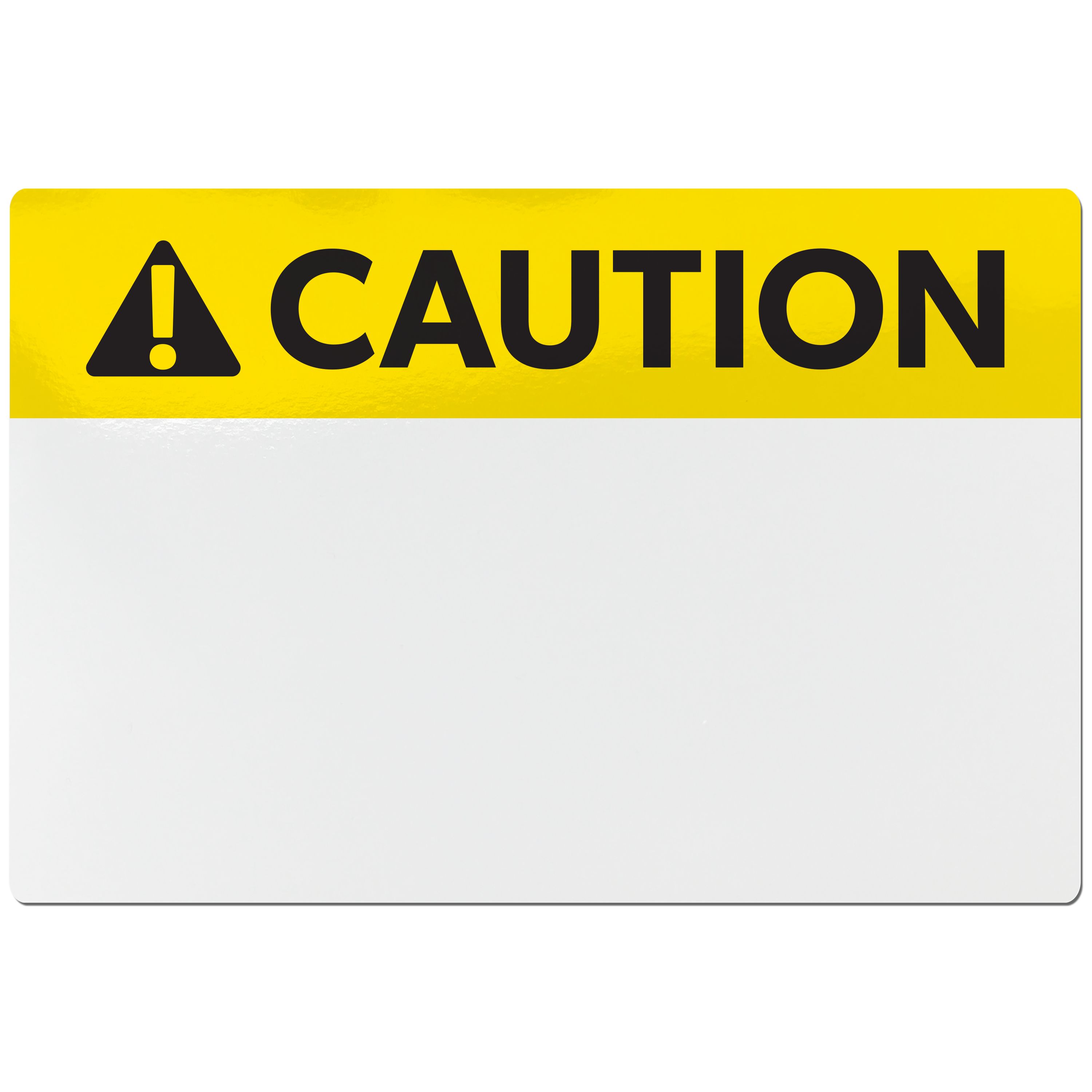 Product 61212 Image 5