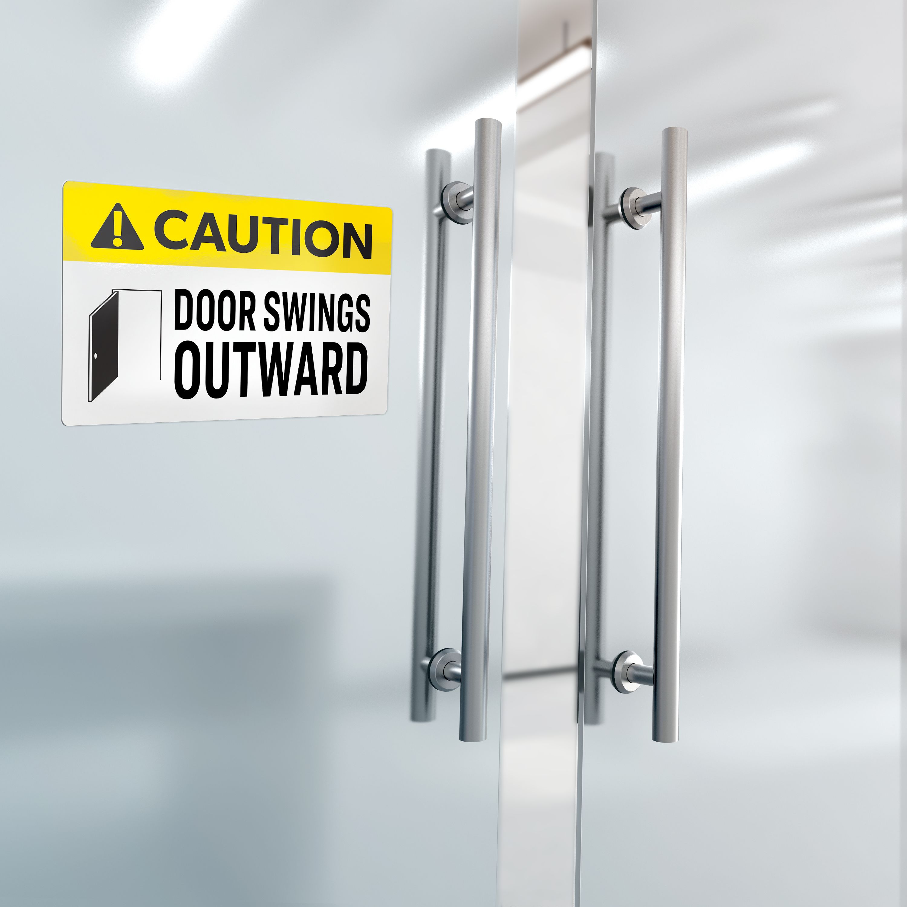 Product 61212 Image 3