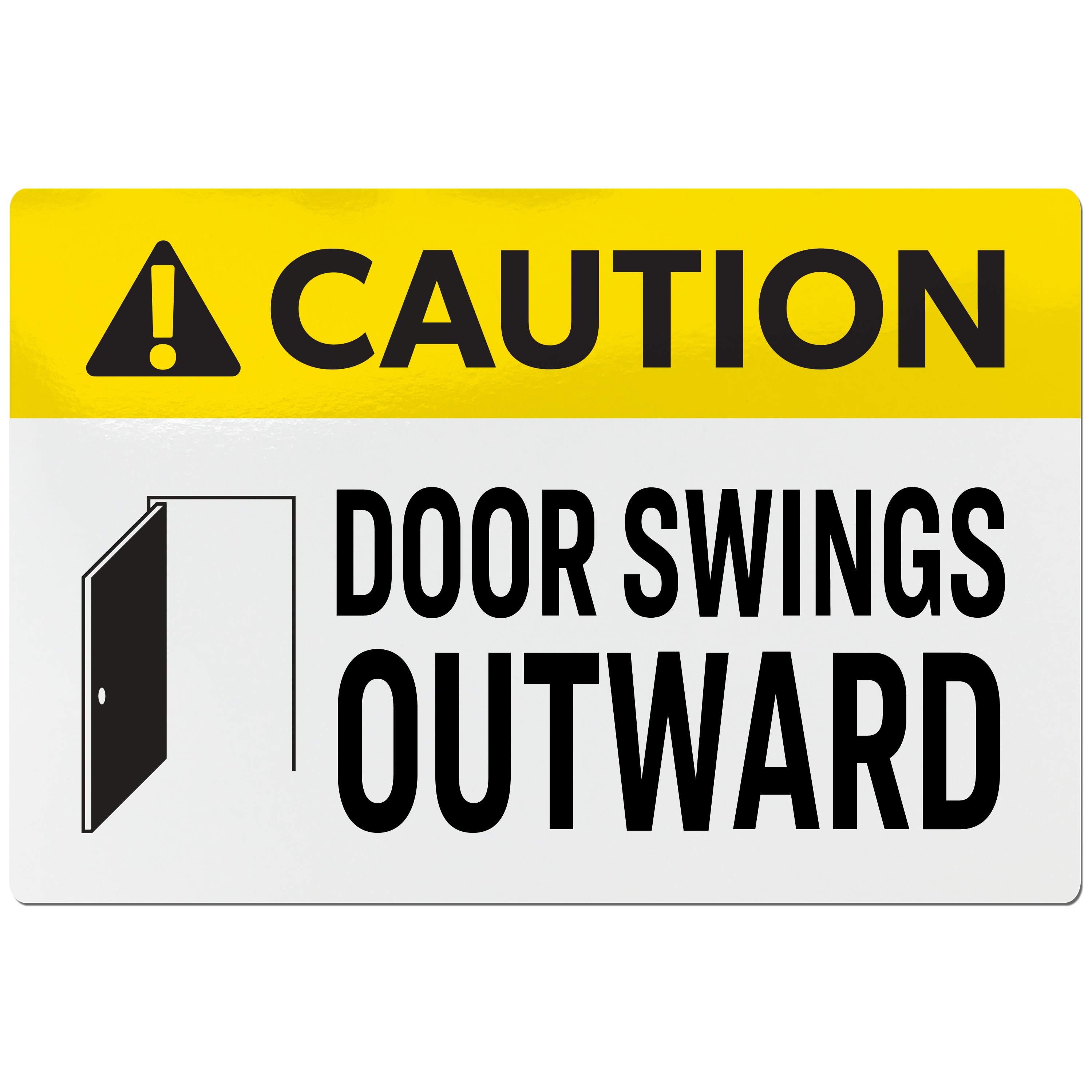 Product 61212 Image 6