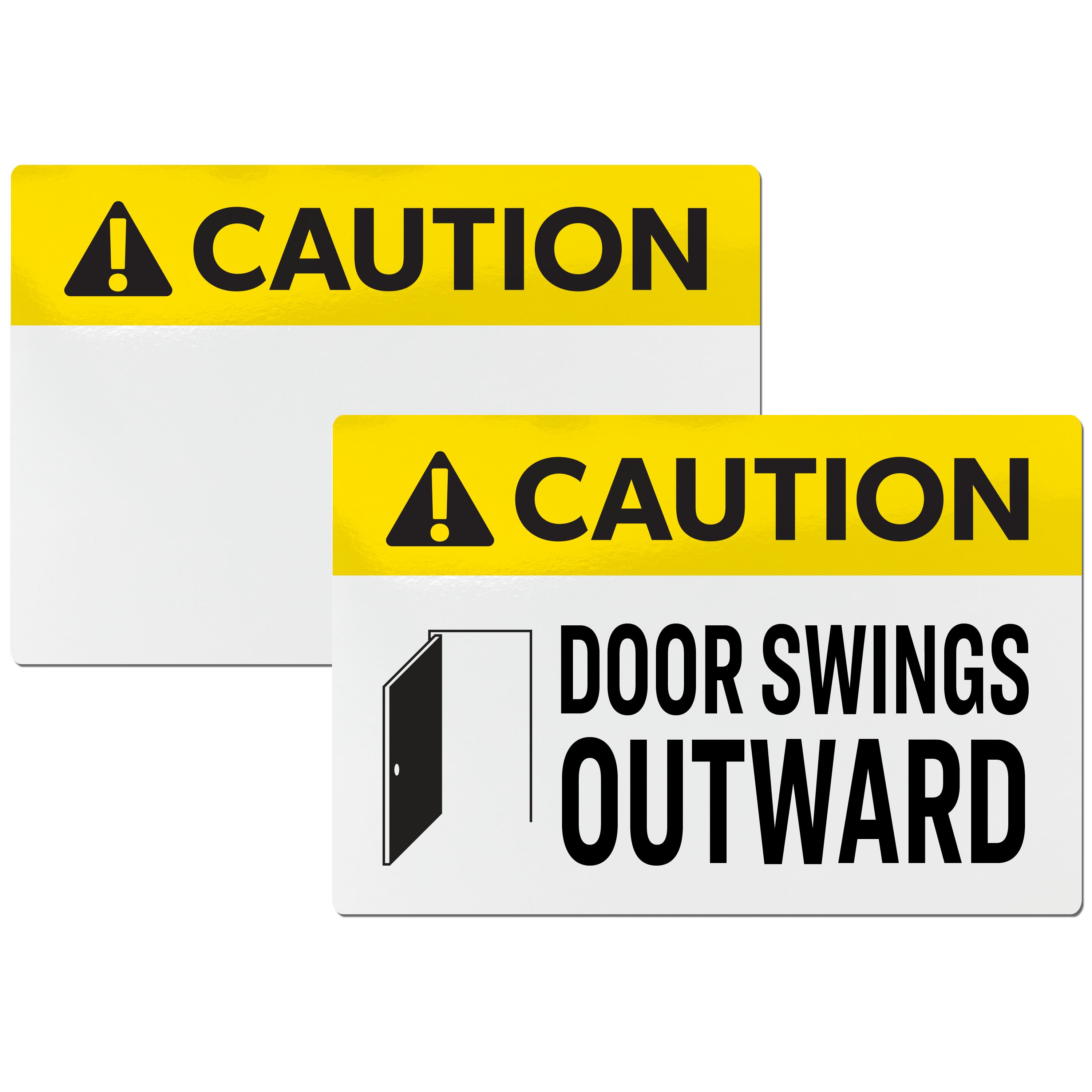 Product 61212 Image 4