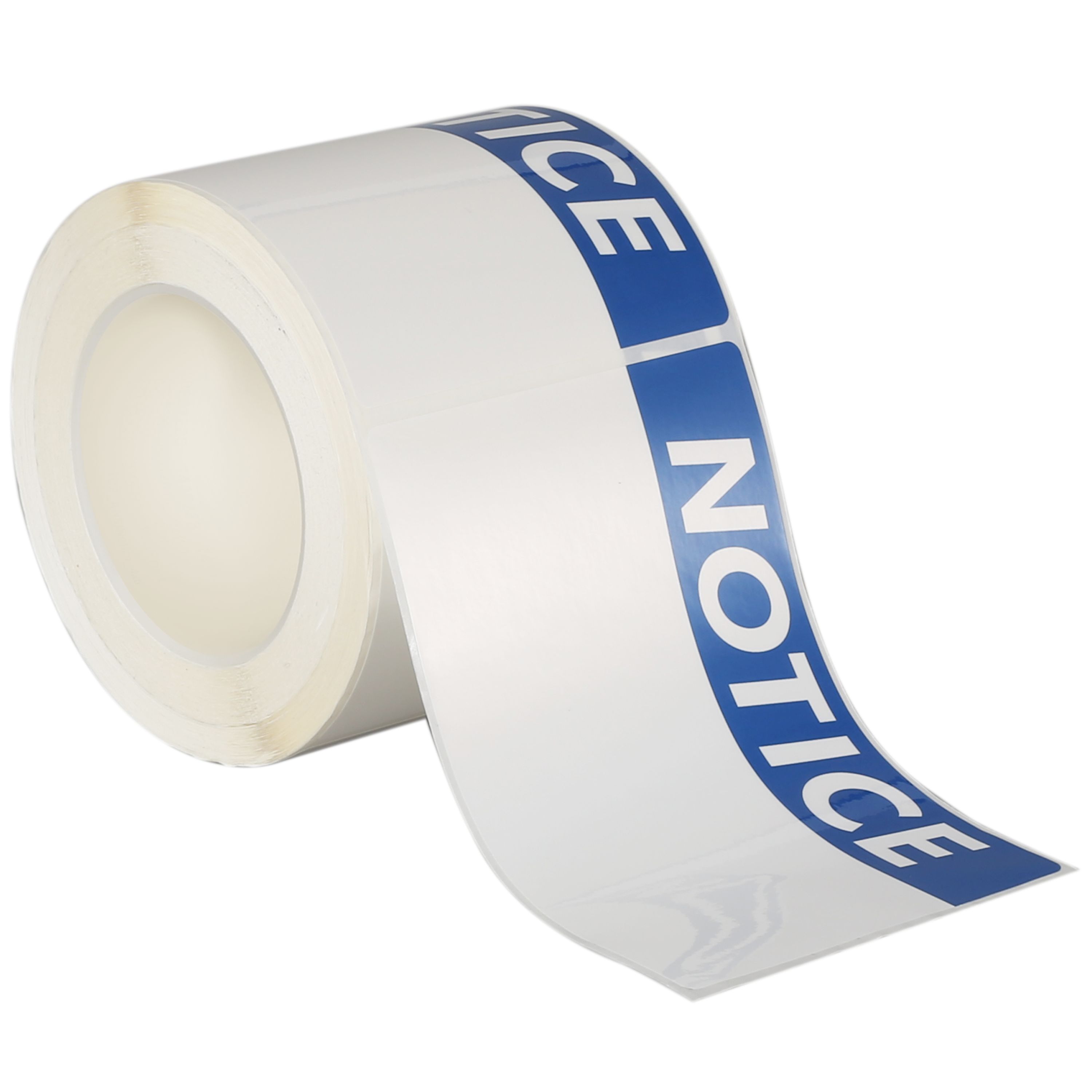 Product 61213 Image 2