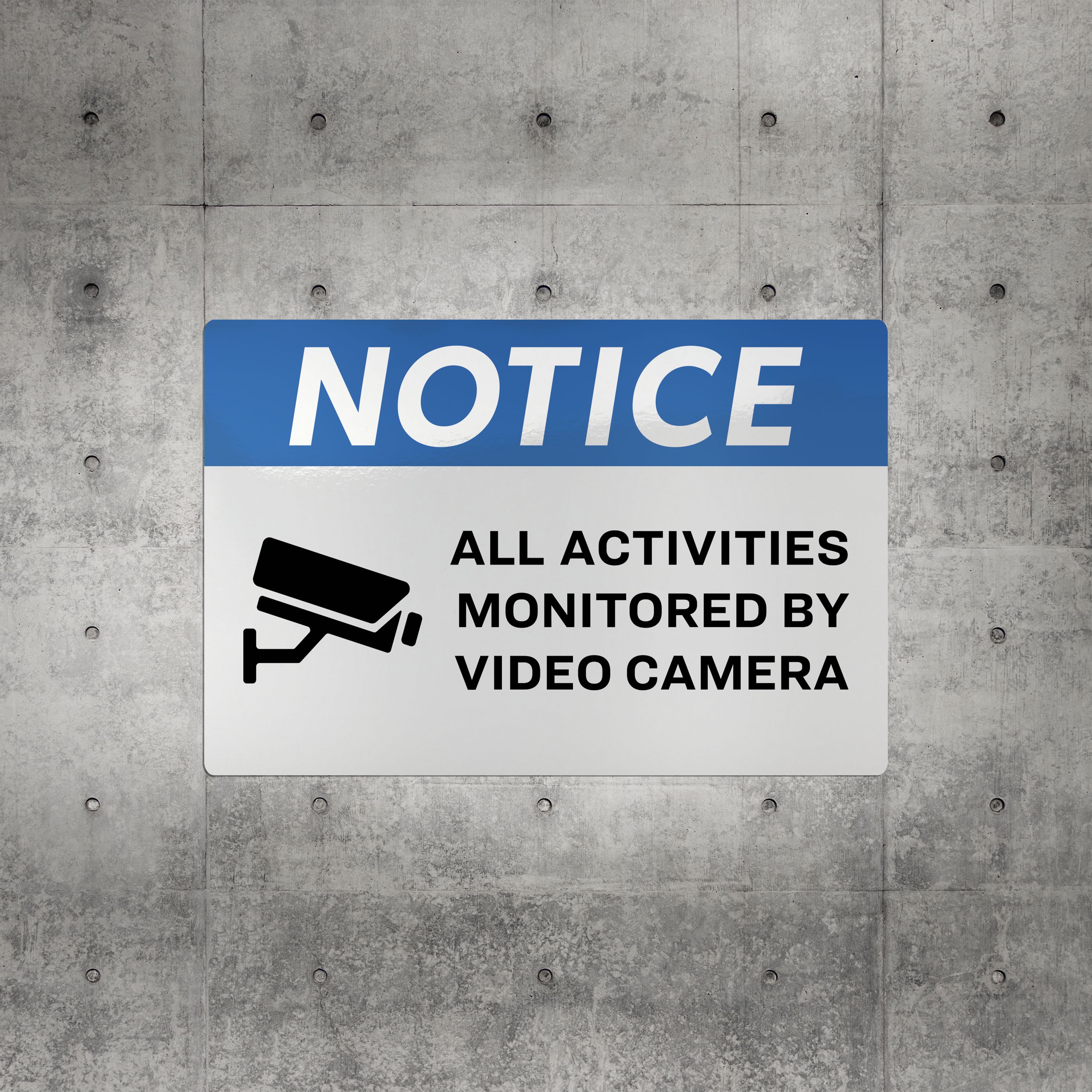 Product 61213 Image 3