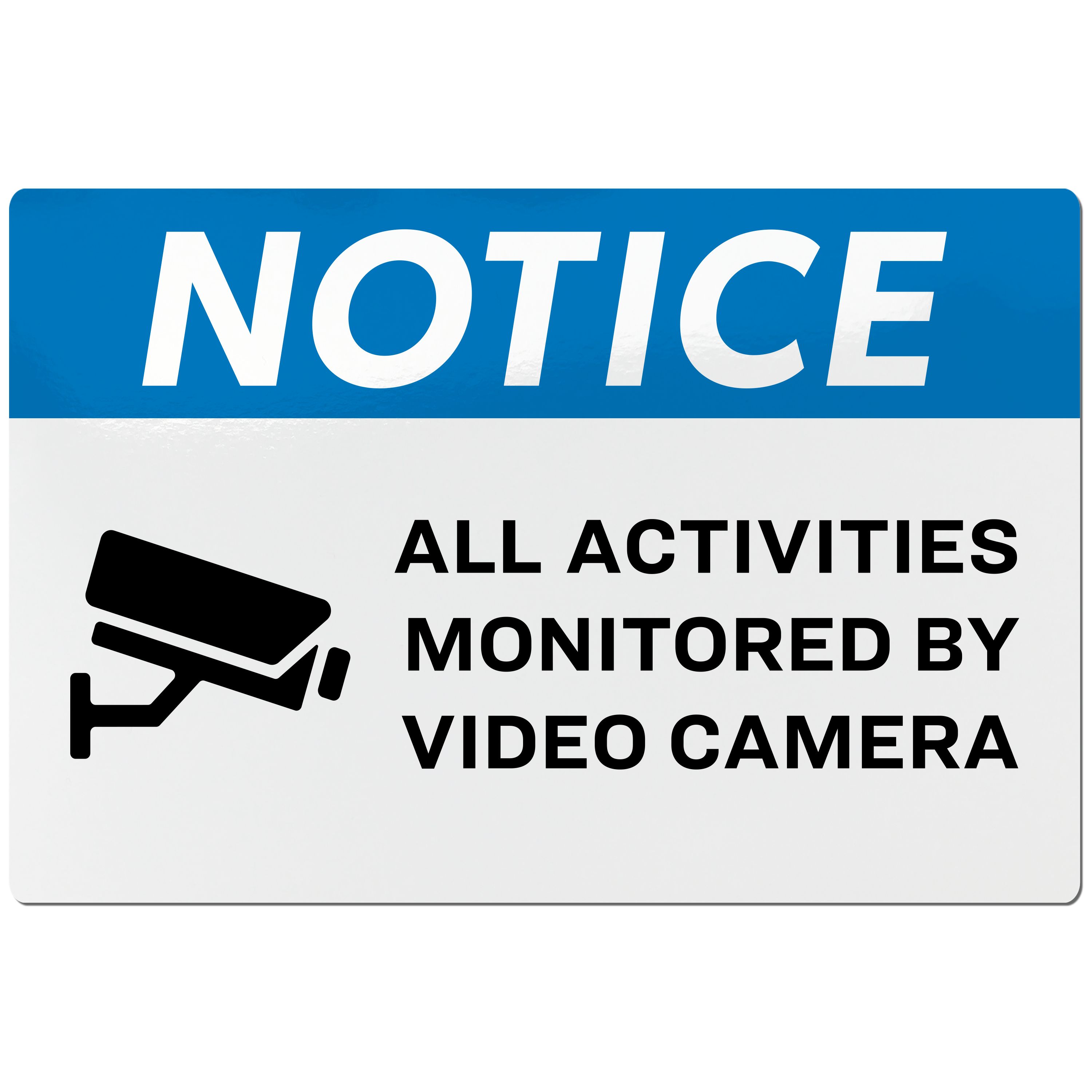 Product 61213 Image 6