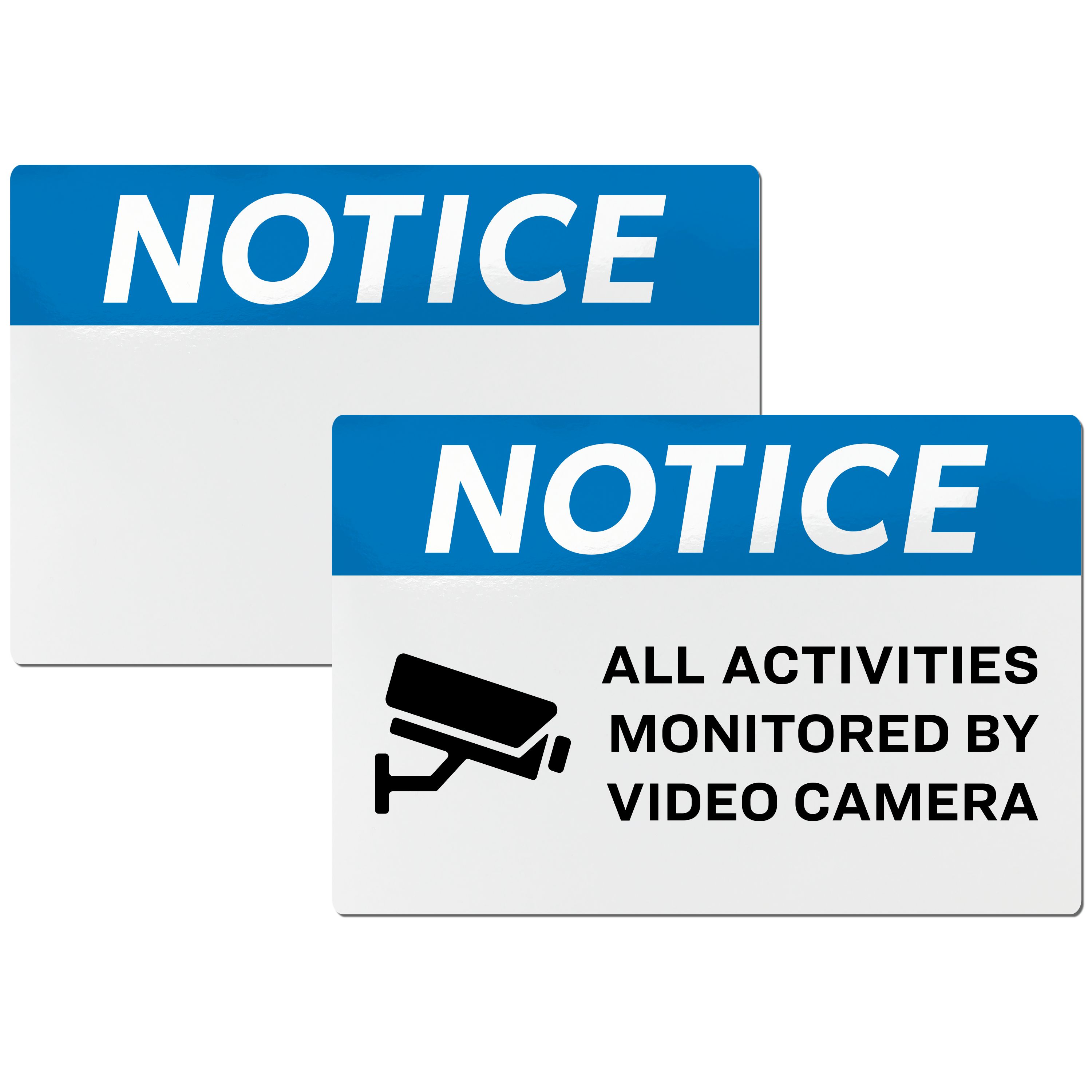 Product 61213 Image 4