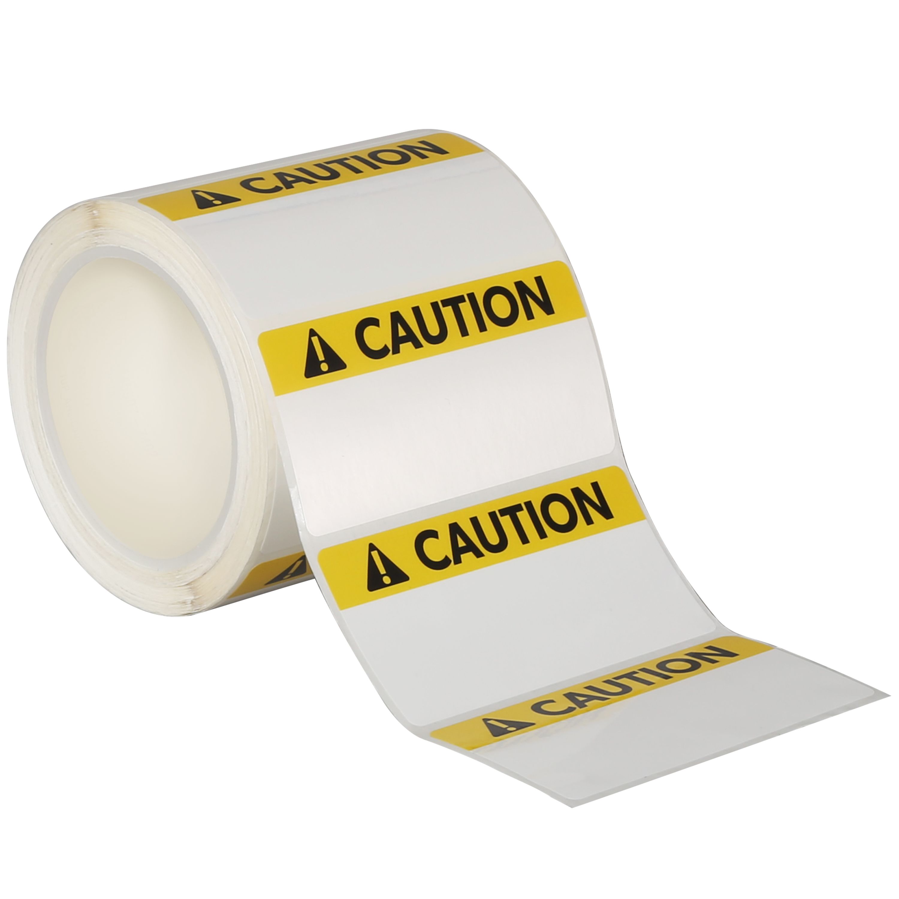 Product 61216 Image 2