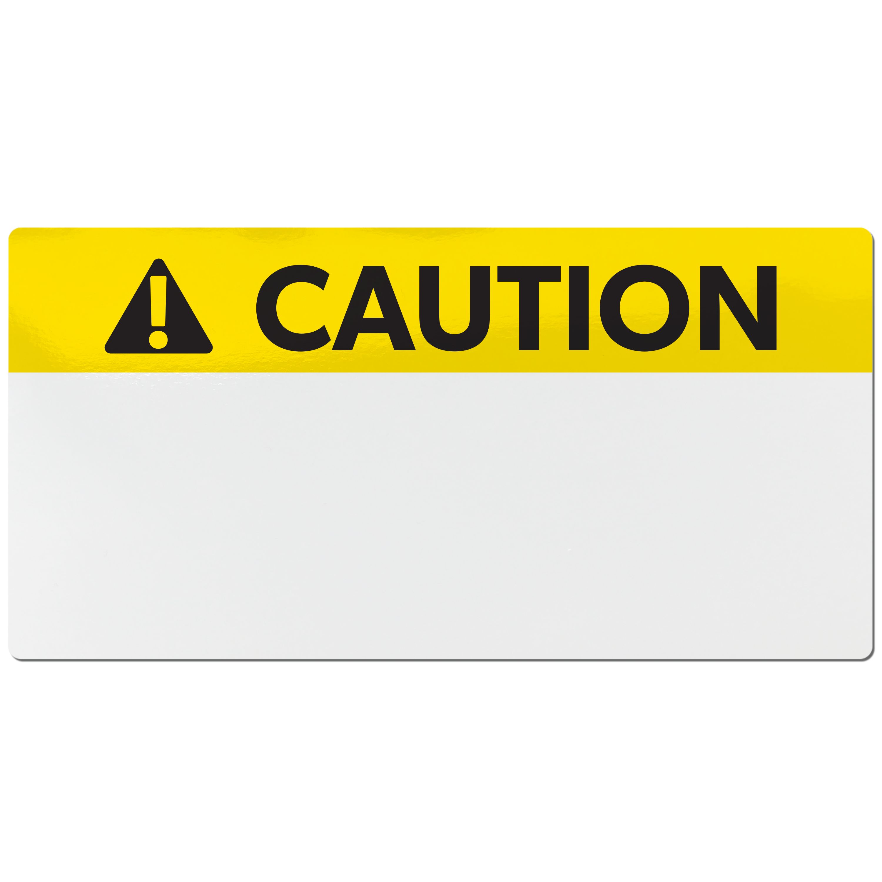 Product 61216 Image 5