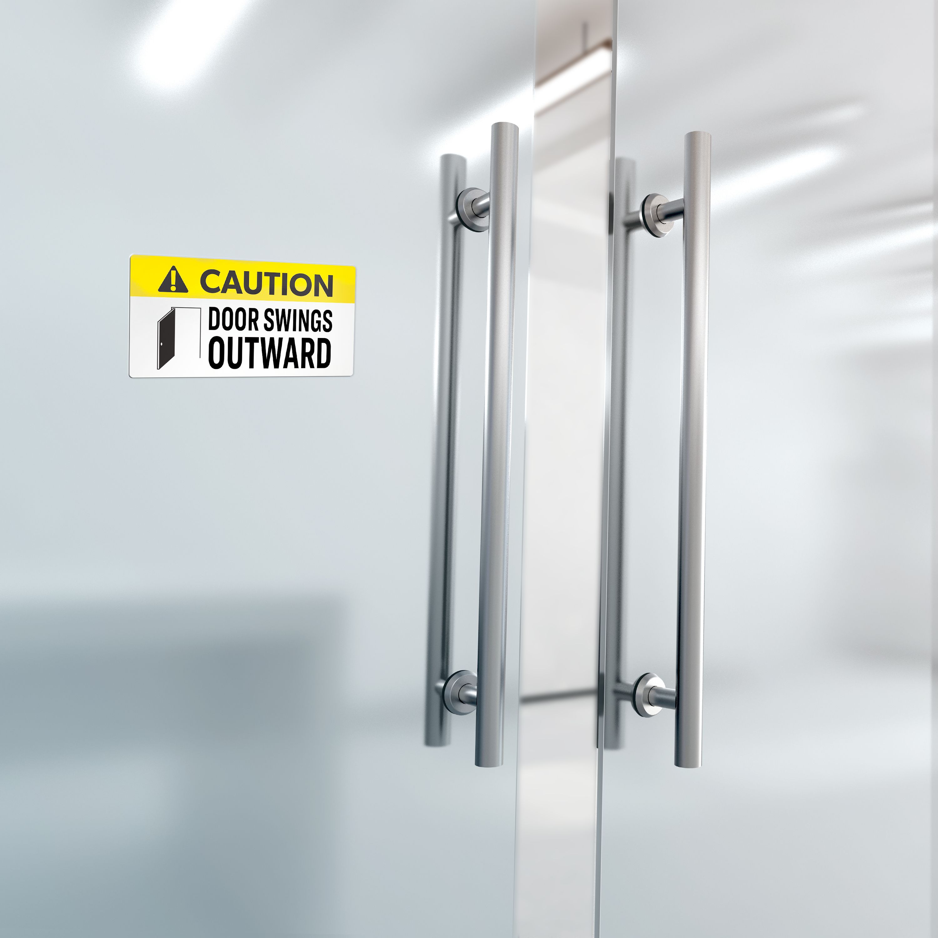 Product 61216 Image 3