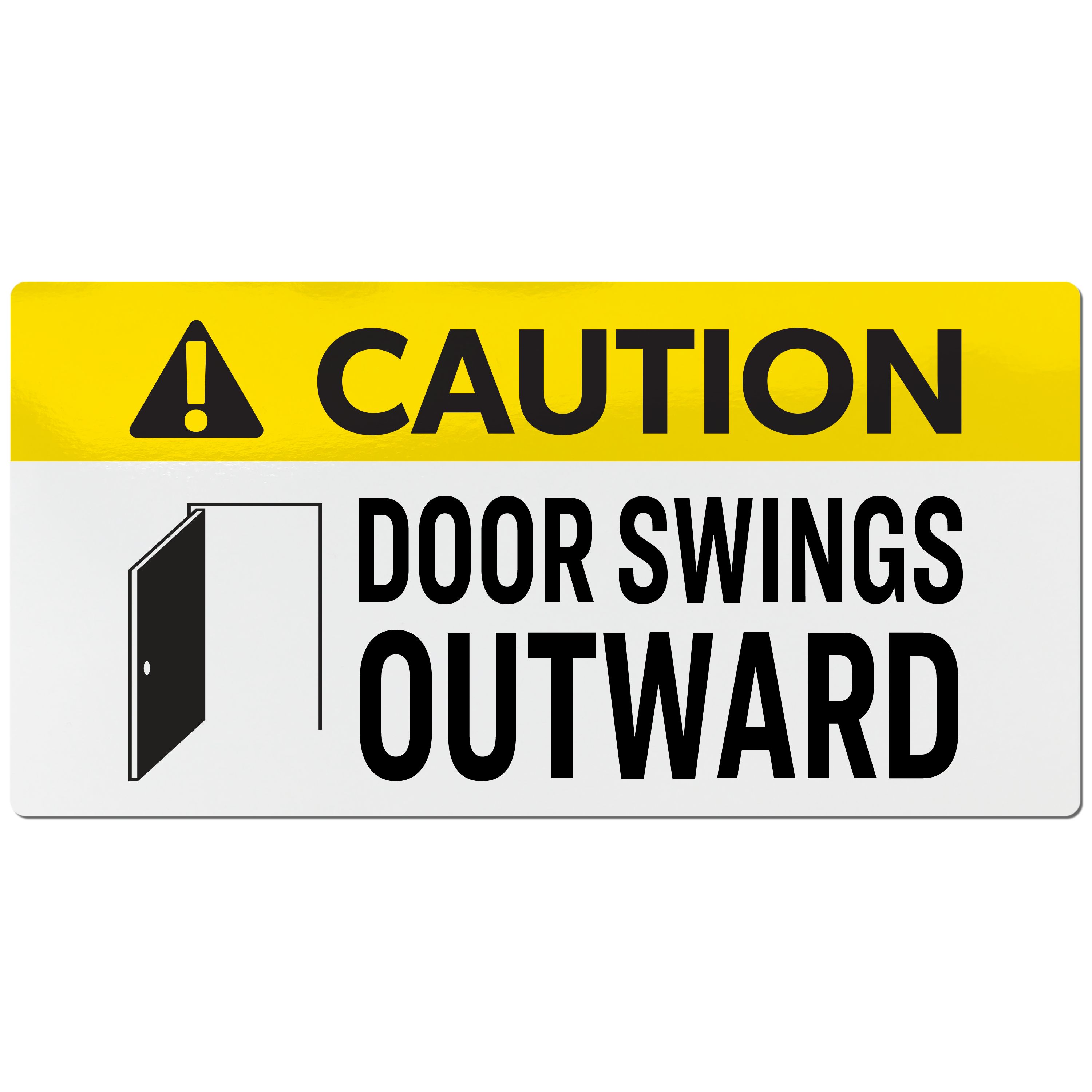 Product 61216 Image 6