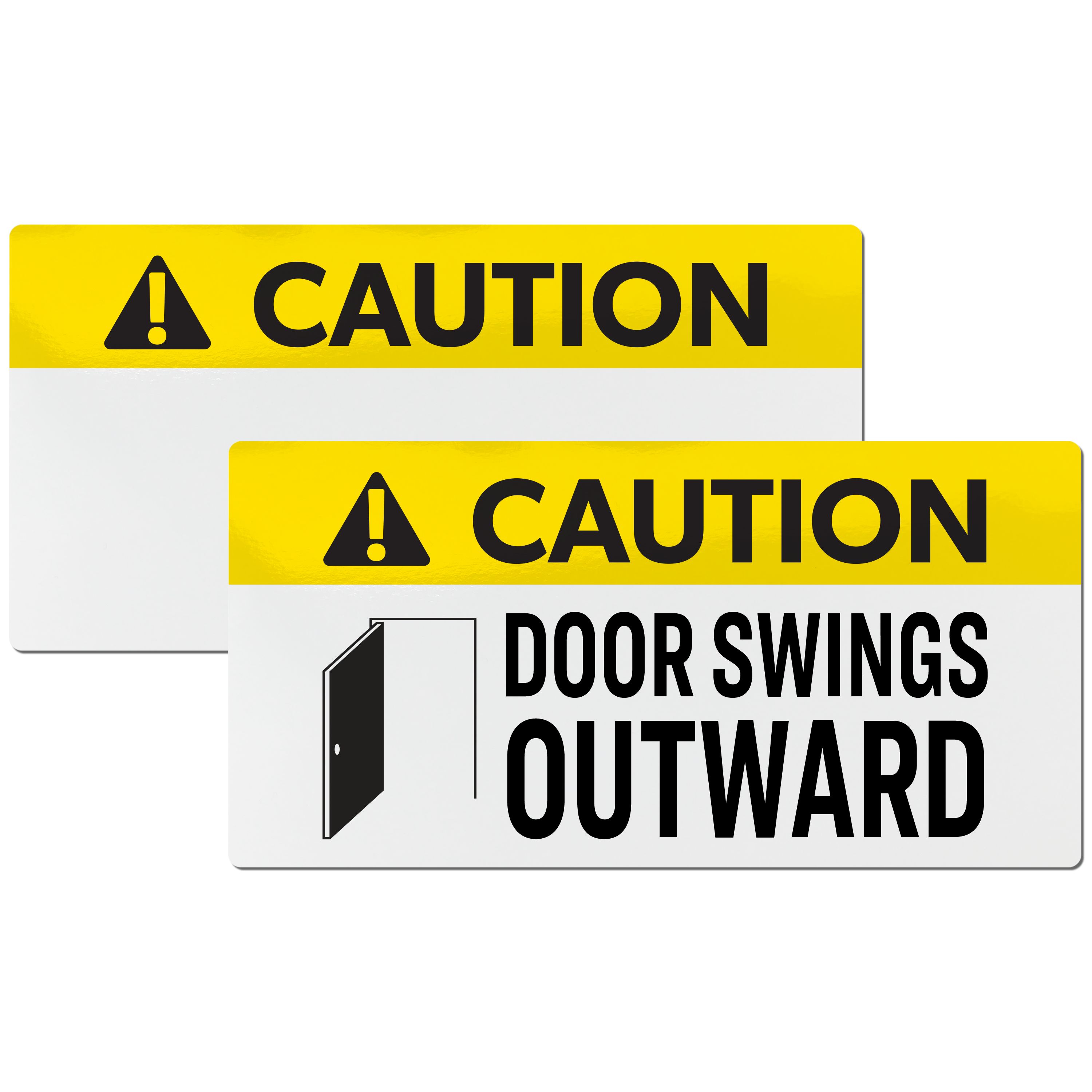 Product 61216 Image 4