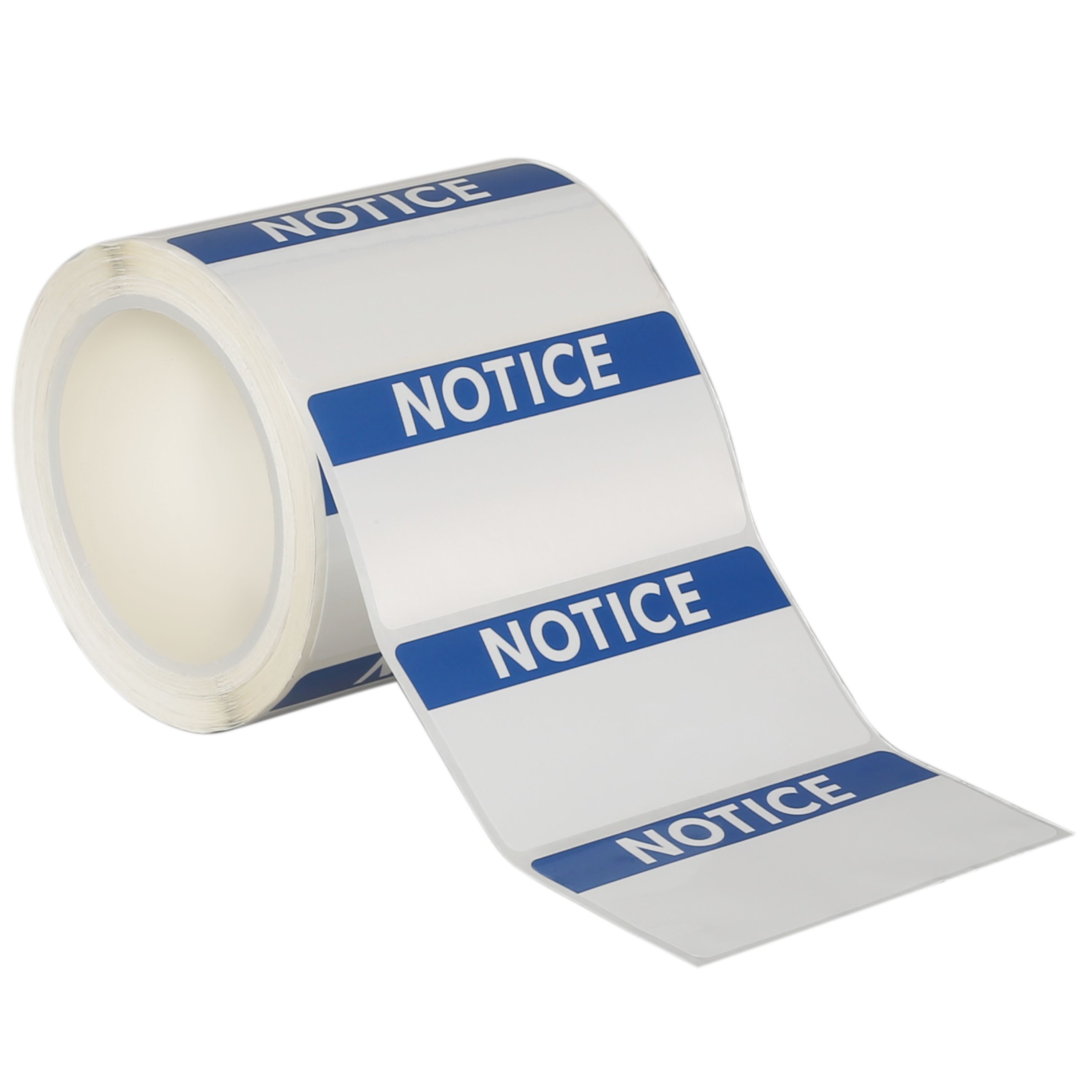 Product 61217 Image 2