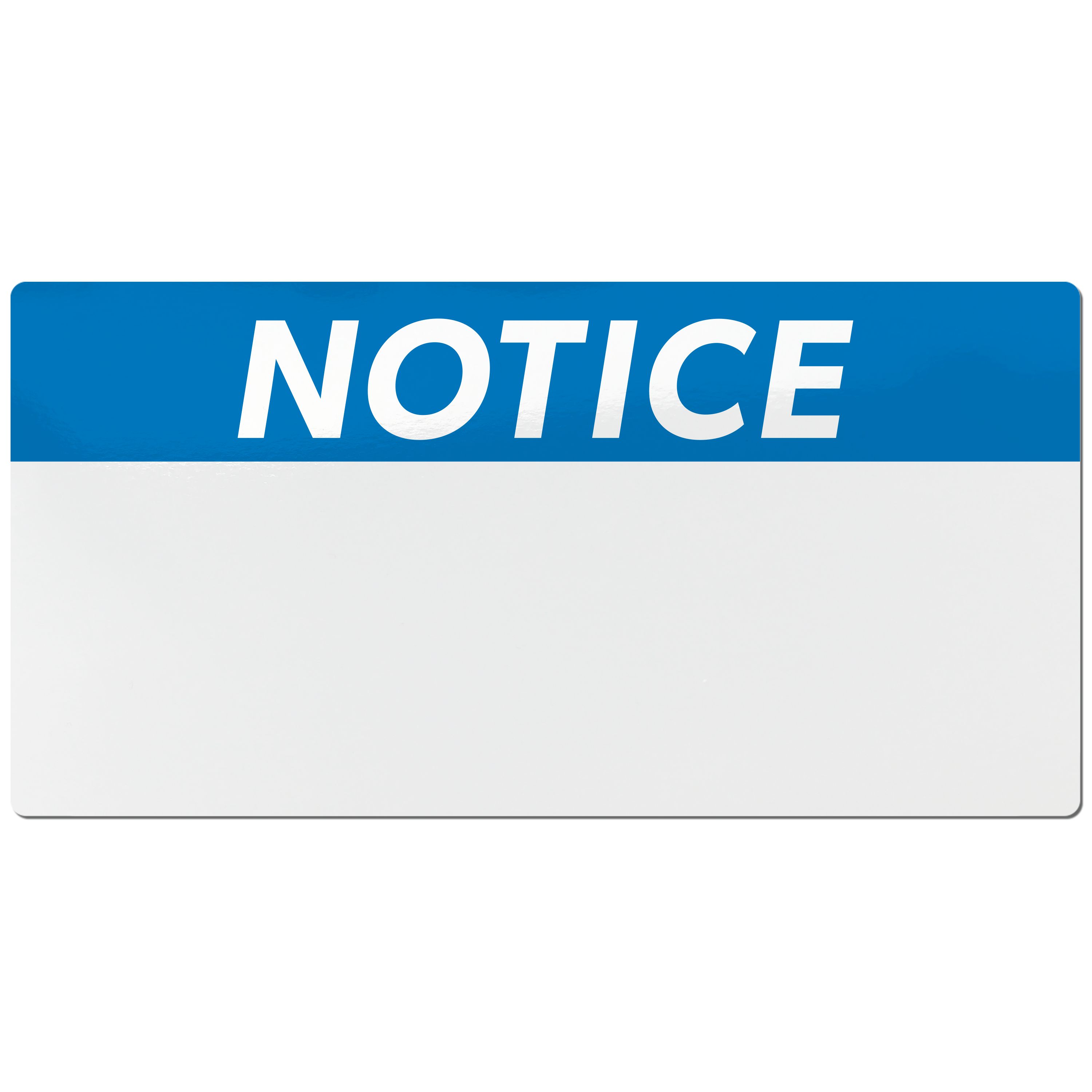 Product 61217 Image 6