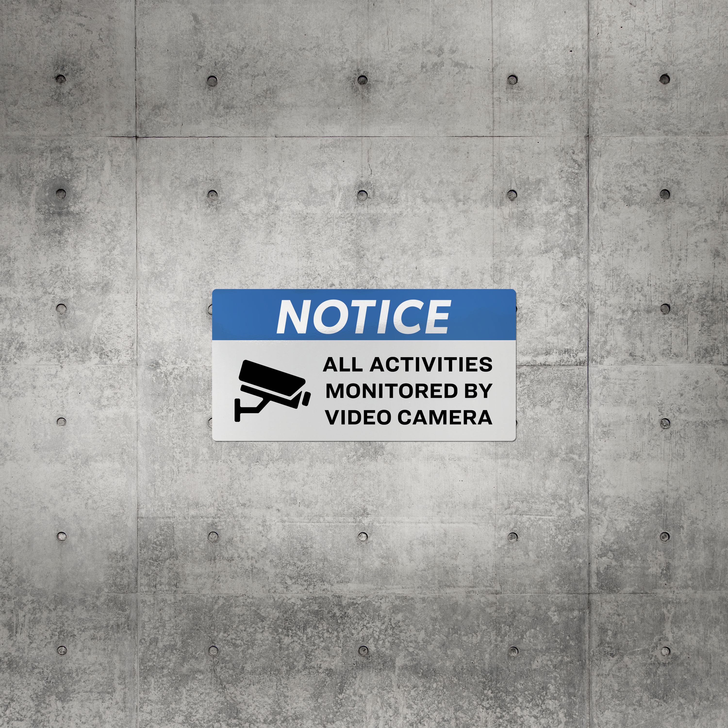 Product 61217 Image 3