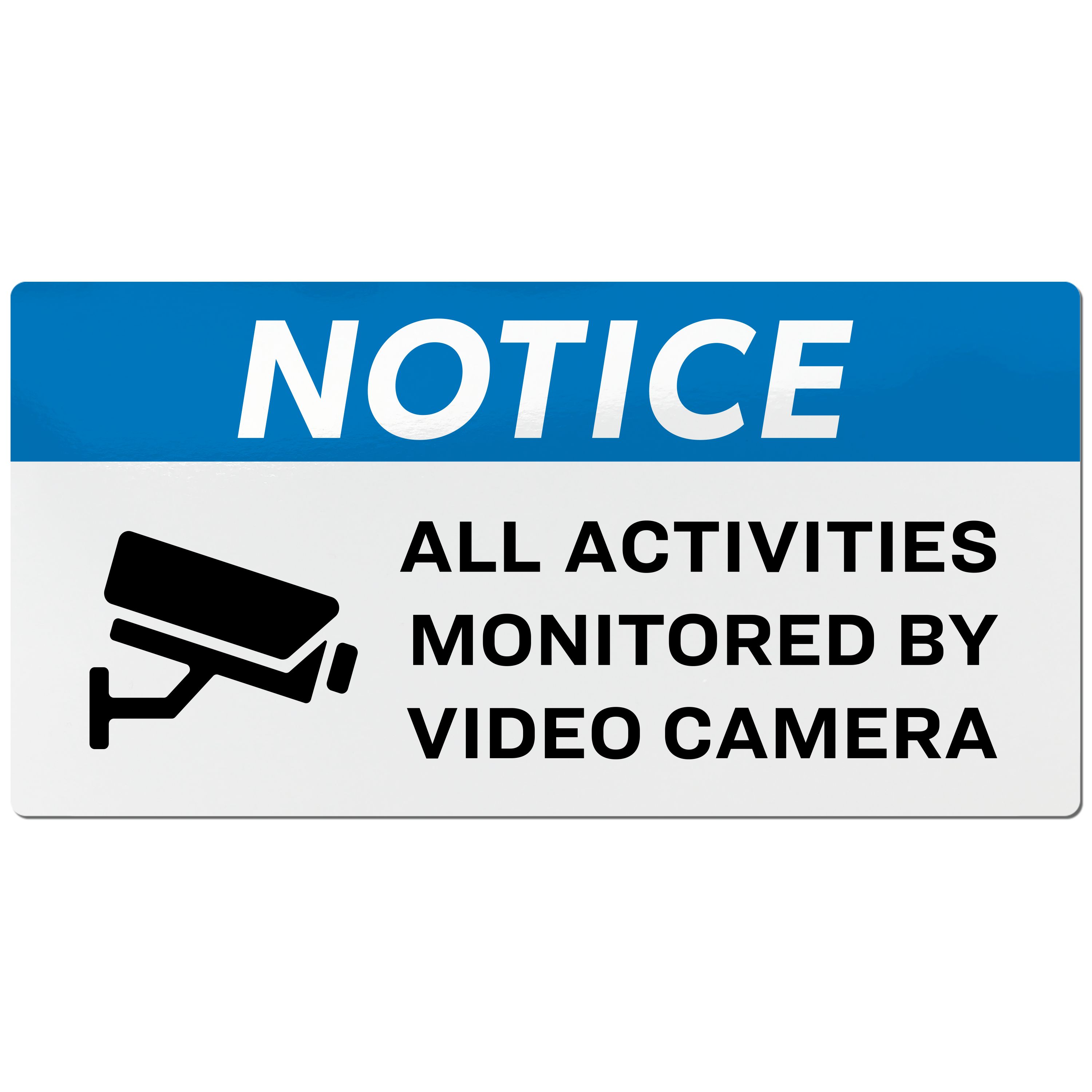 Product 61217 Image 5