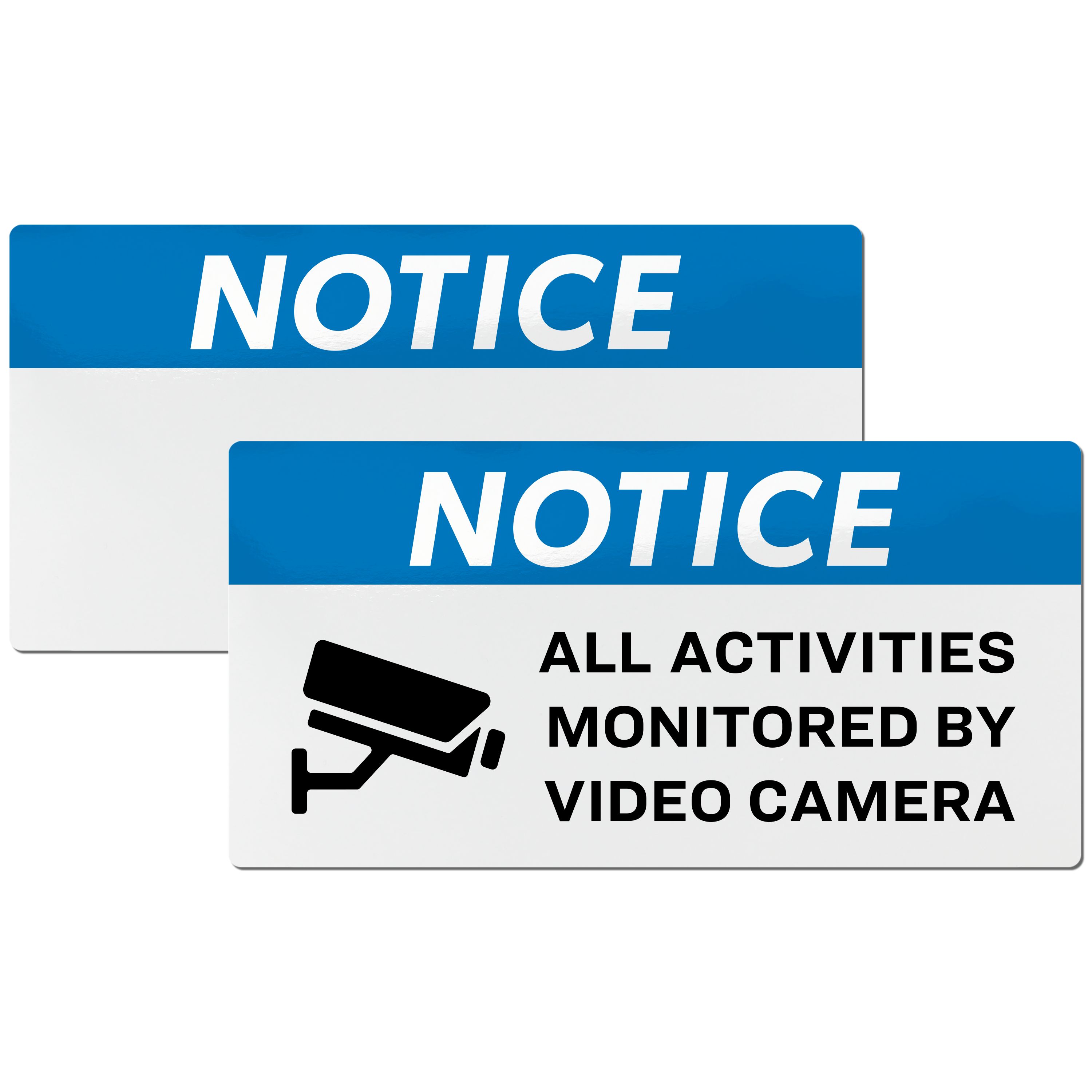 Product 61217 Image 4